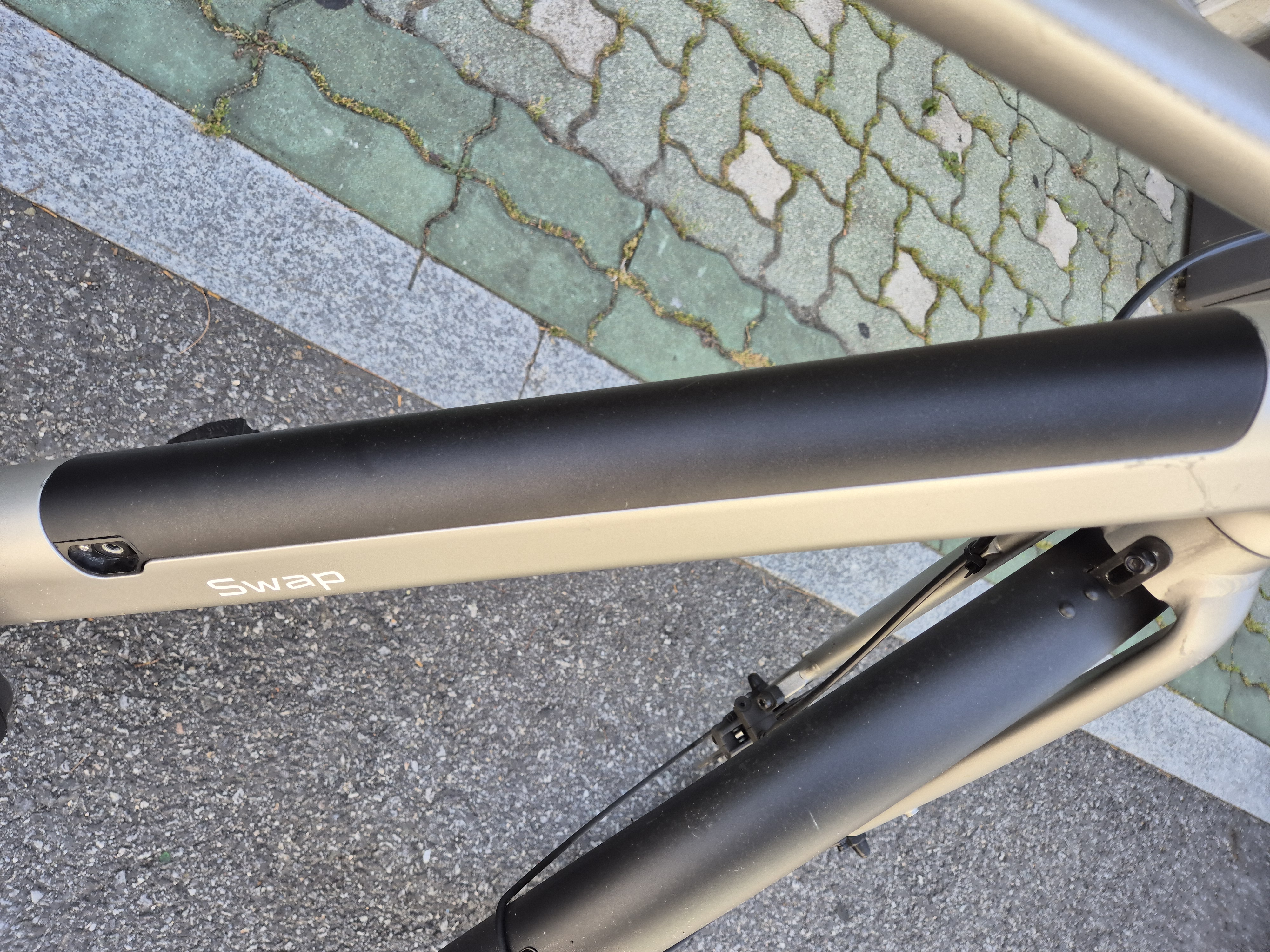 유*훈님의 Sports 리뷰 이미지 2