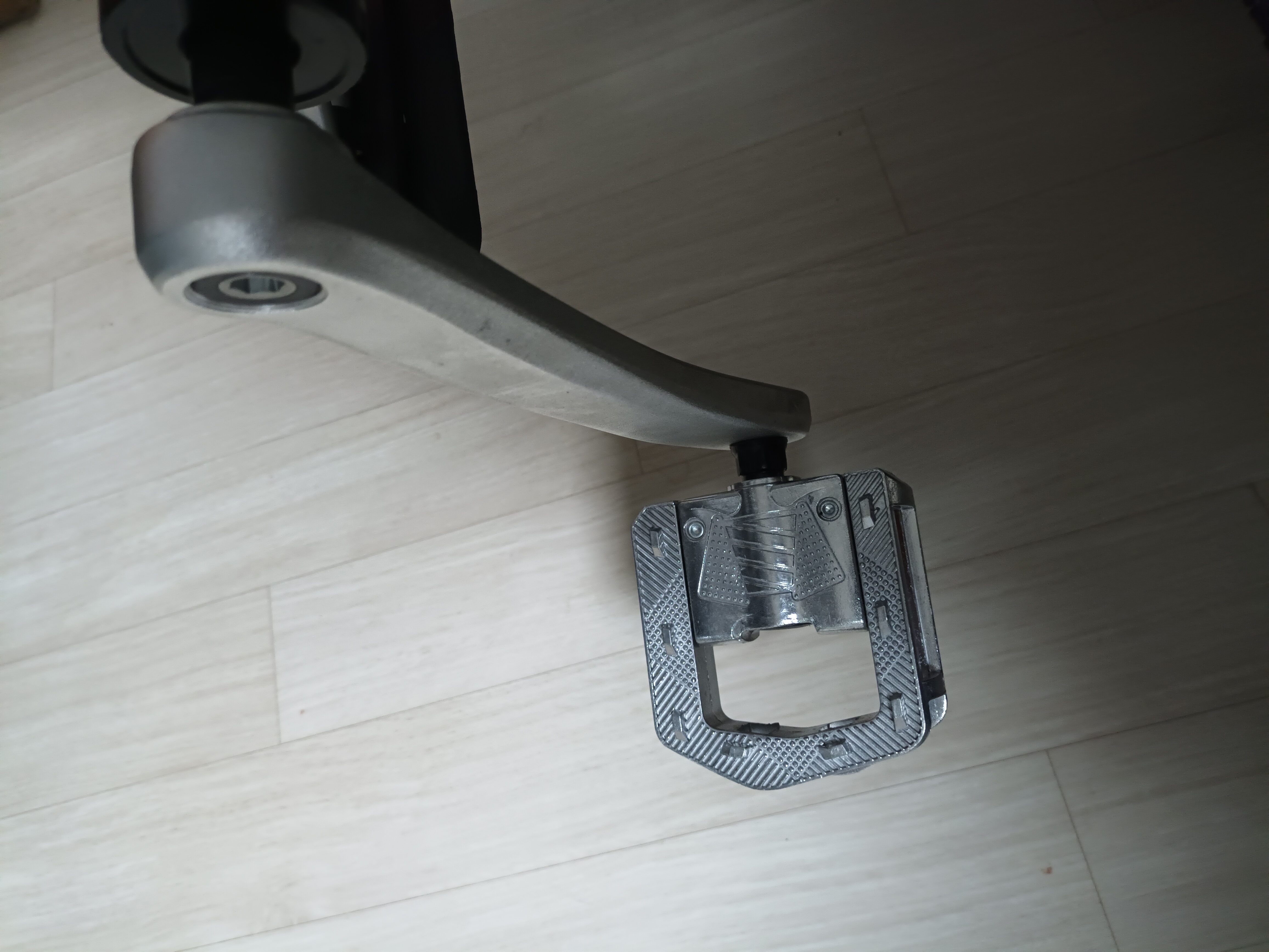 박*윤님의 MATE X (MATE Logo) 리뷰 이미지 3