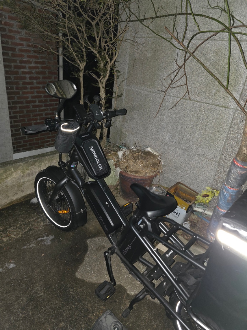 노*형님의 C1 리뷰 이미지 3