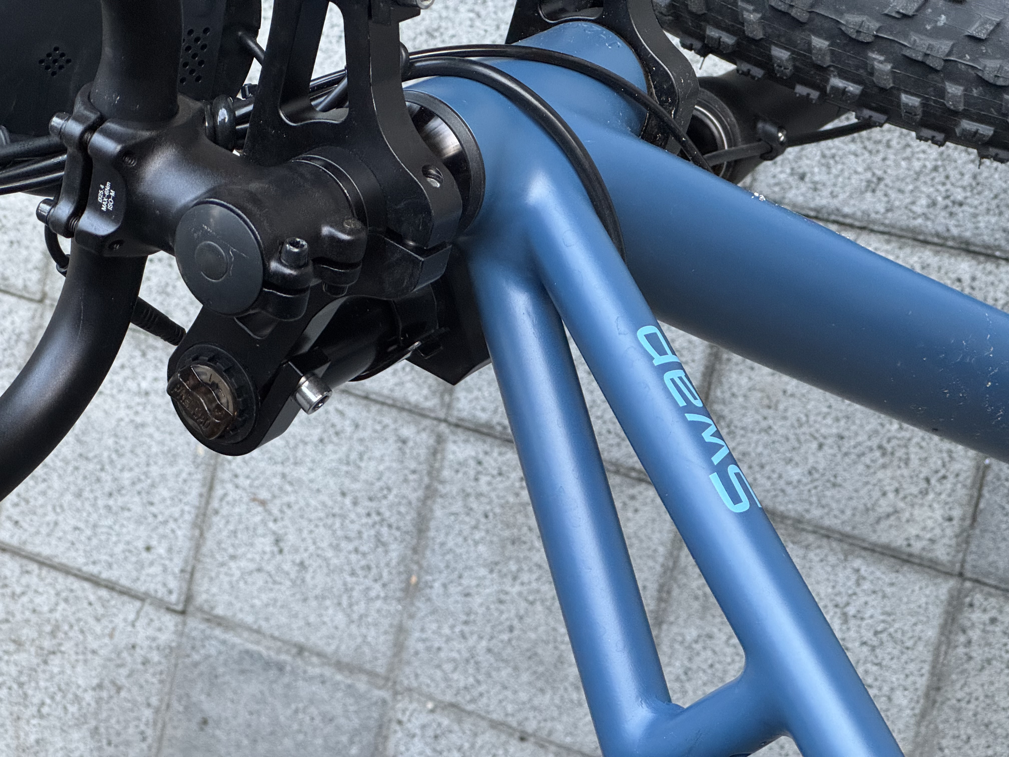 김*환님의 X3 리뷰 이미지 2