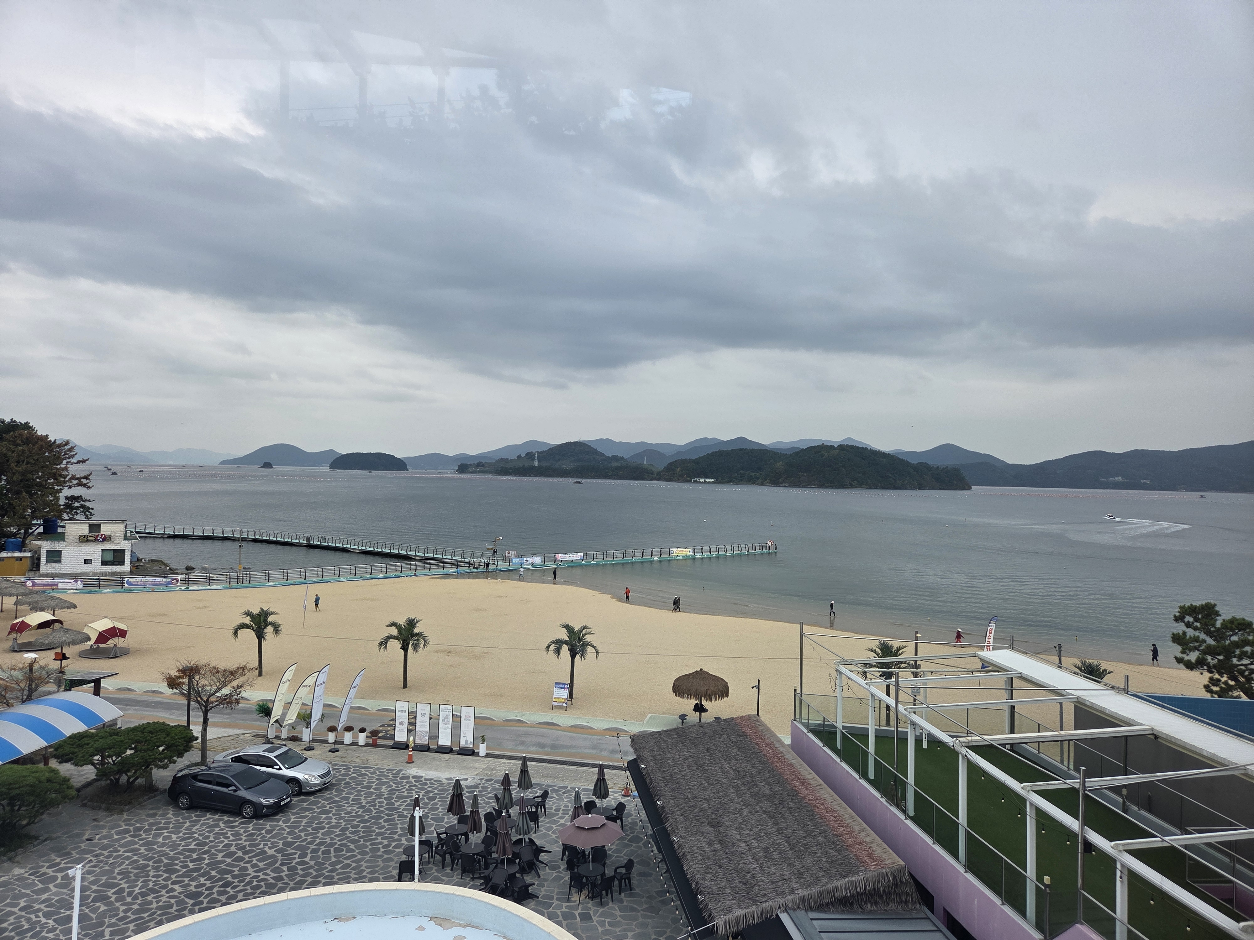 김*우님의 S9 리뷰 이미지 2