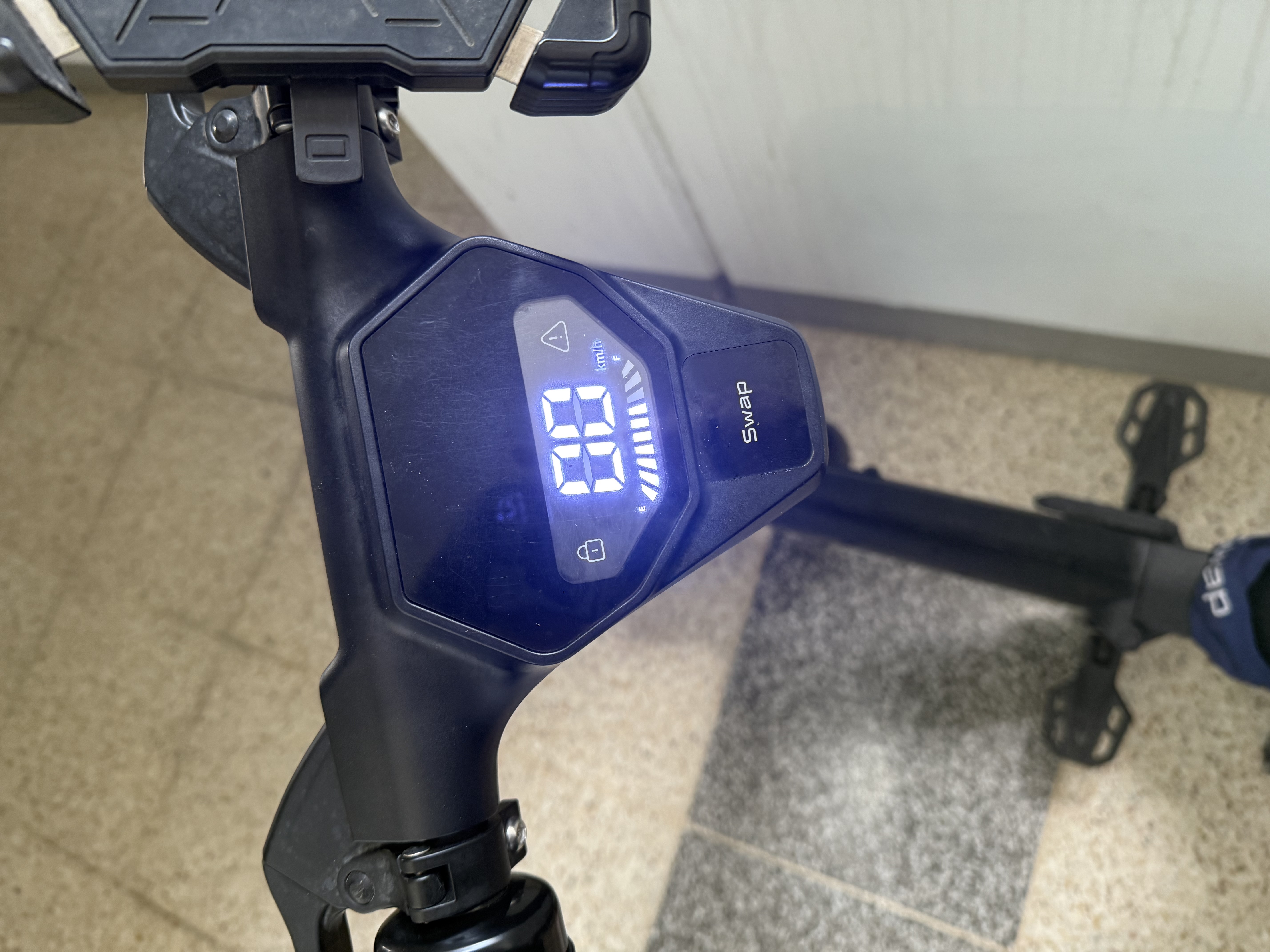 강*운님의 S1 리뷰 이미지 3