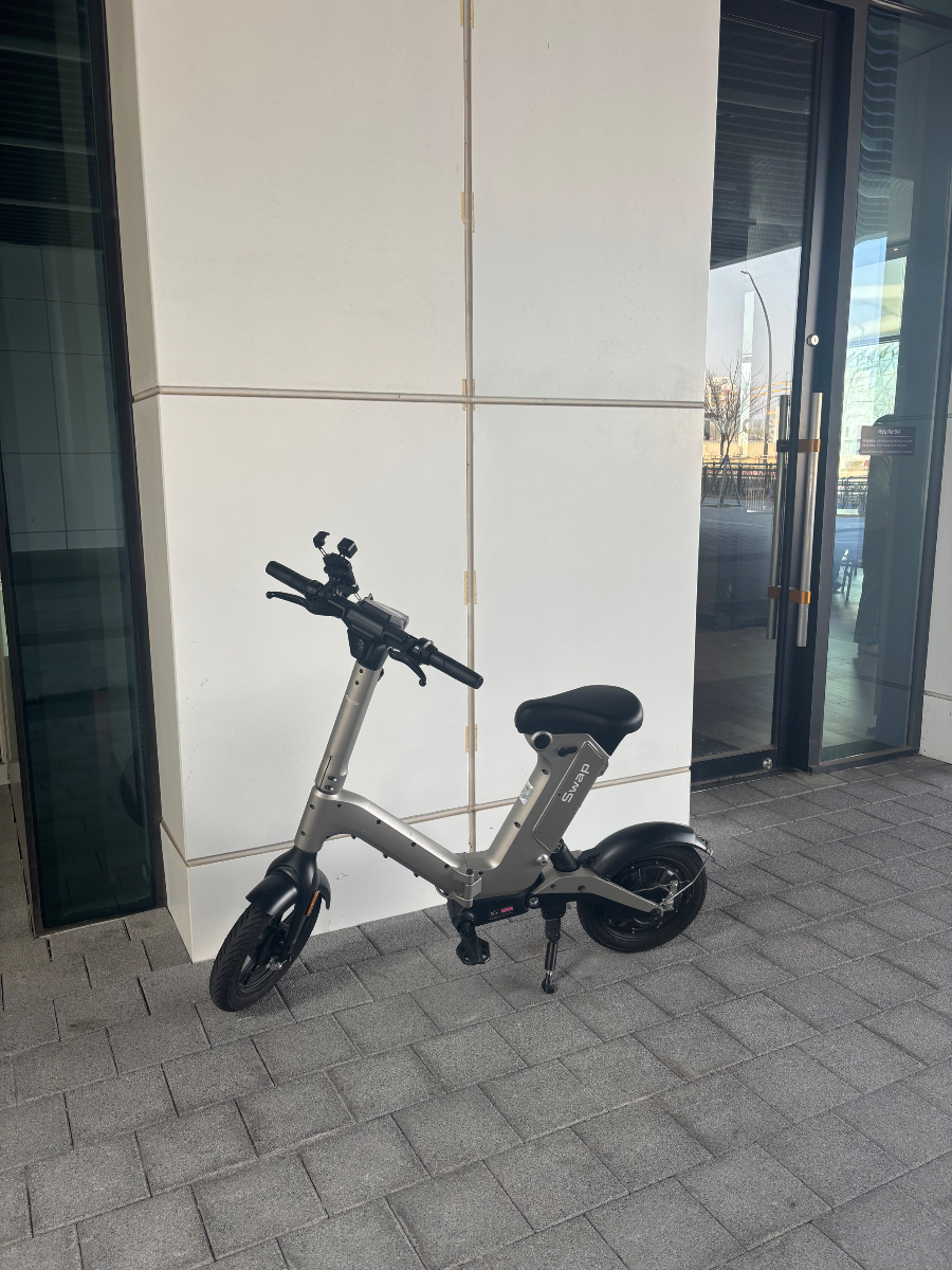 임*진님의 S1 리뷰 이미지 2