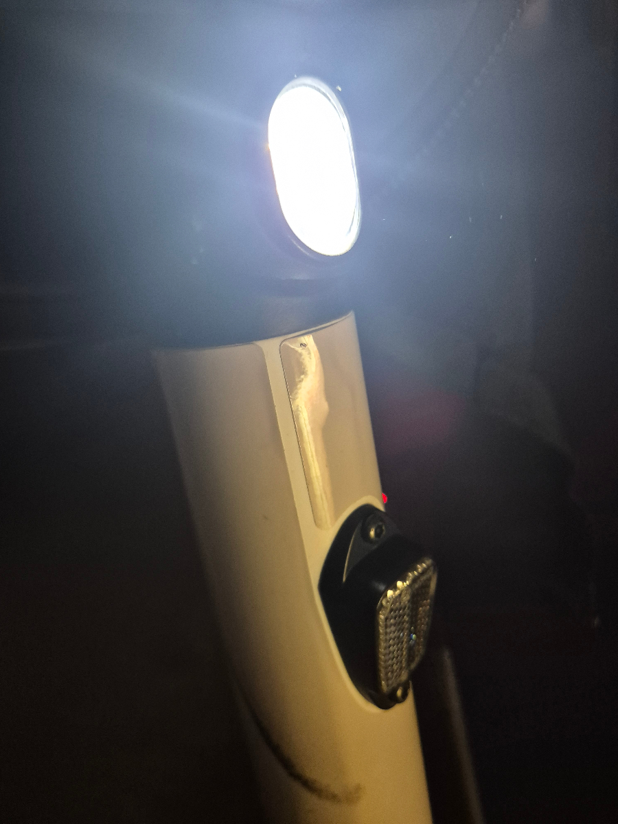 김*림님의 S9 리뷰 이미지 3