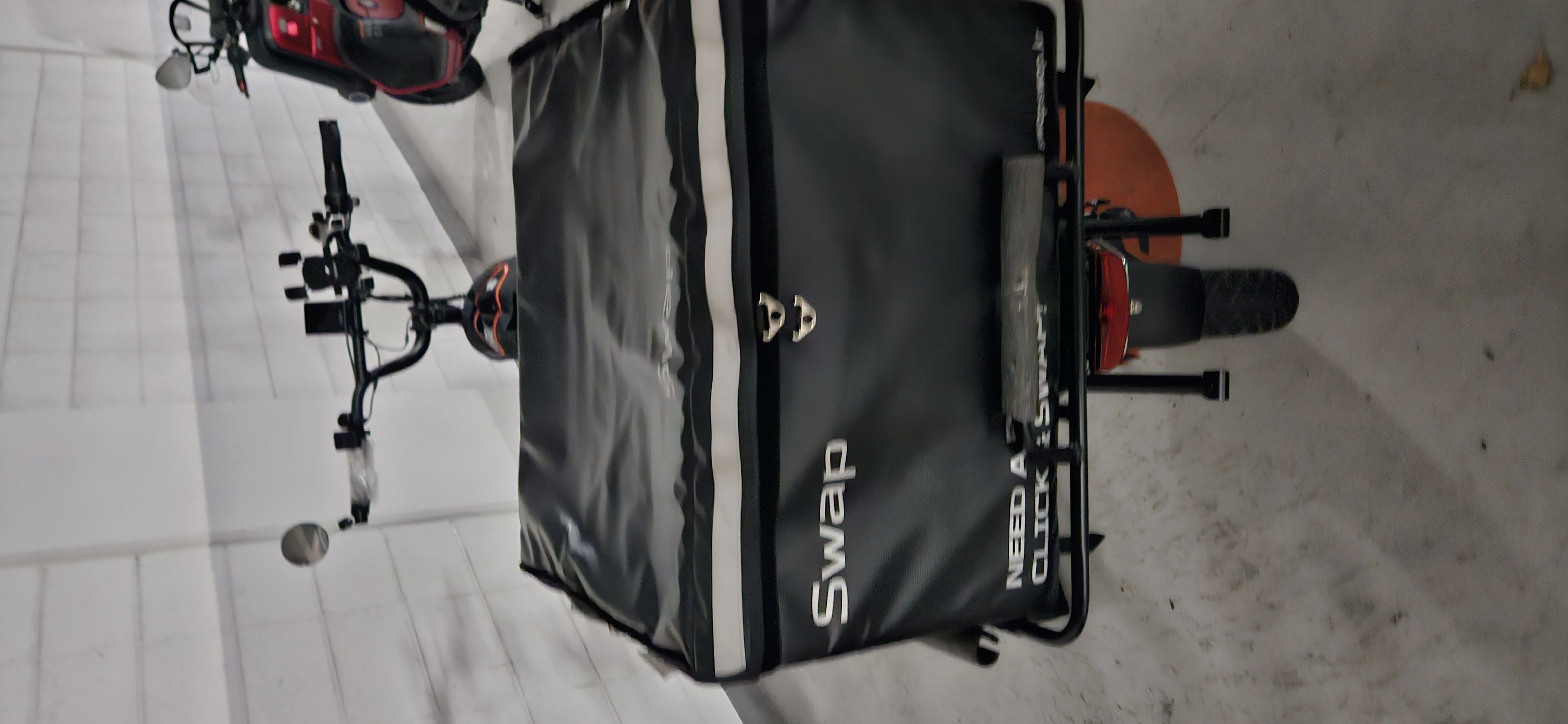 김*민님의 C1 리뷰 이미지 2