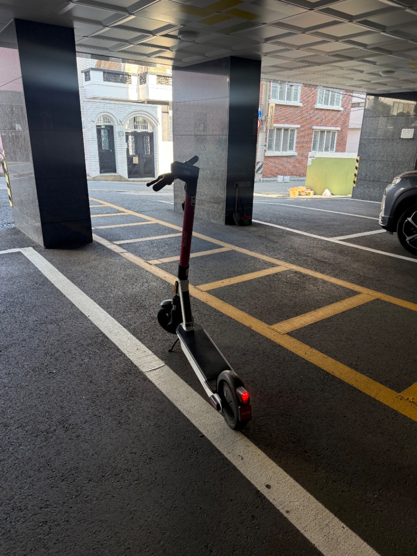 최*웅님의 S9 리뷰 이미지 2