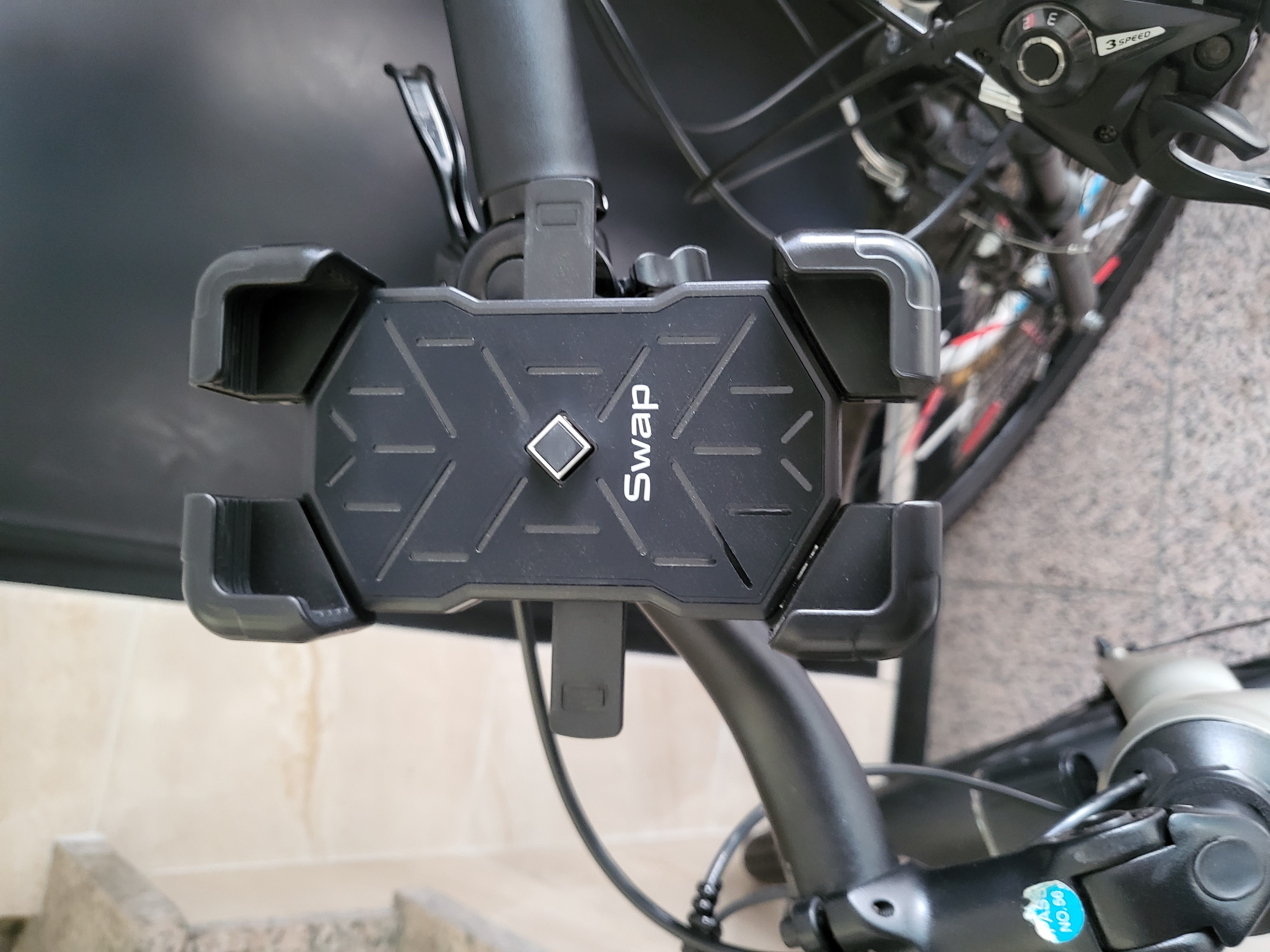 박*미님의 Comfort 리뷰 이미지 3