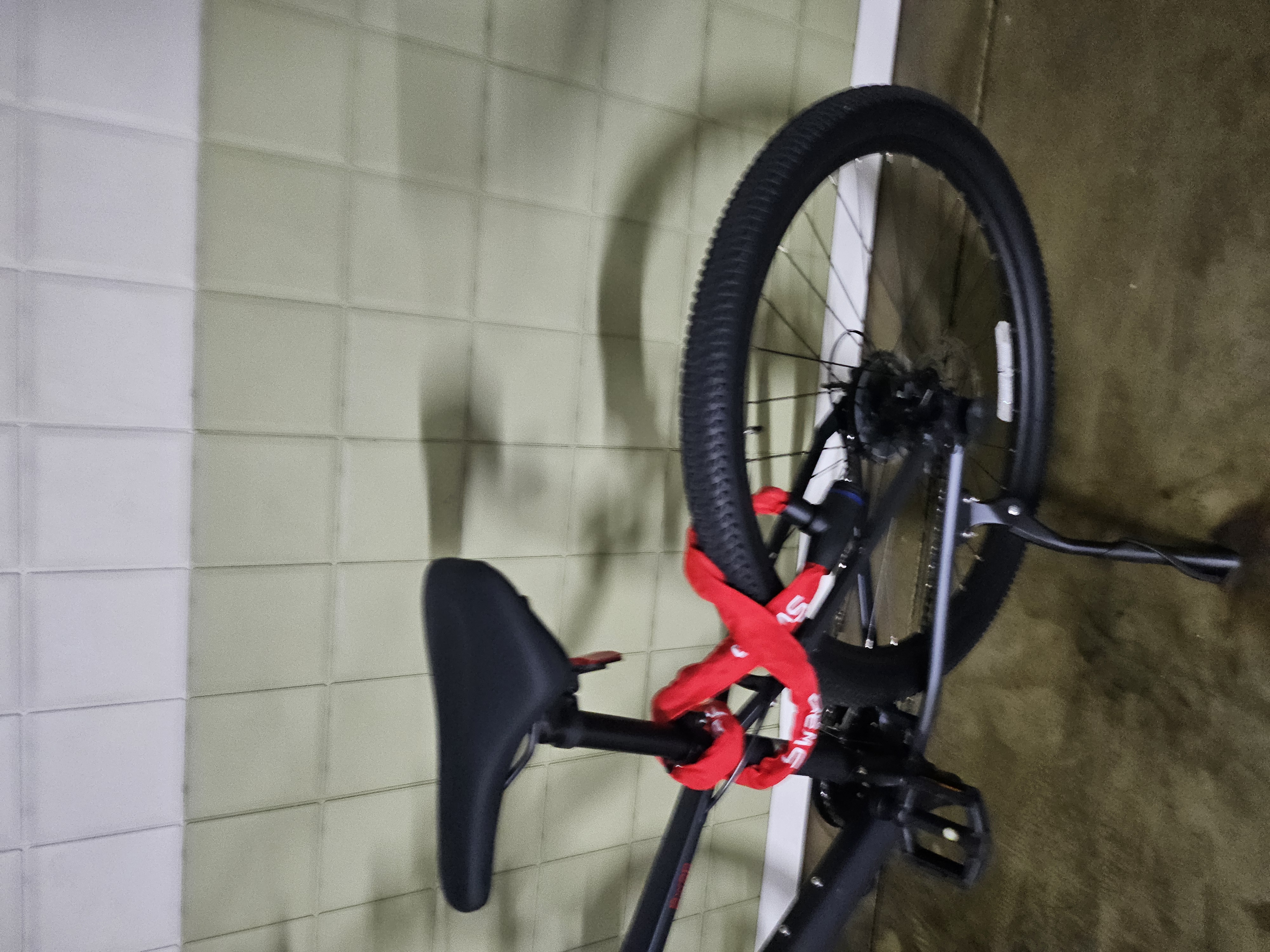 이*혁님의 M1 리뷰 이미지 2