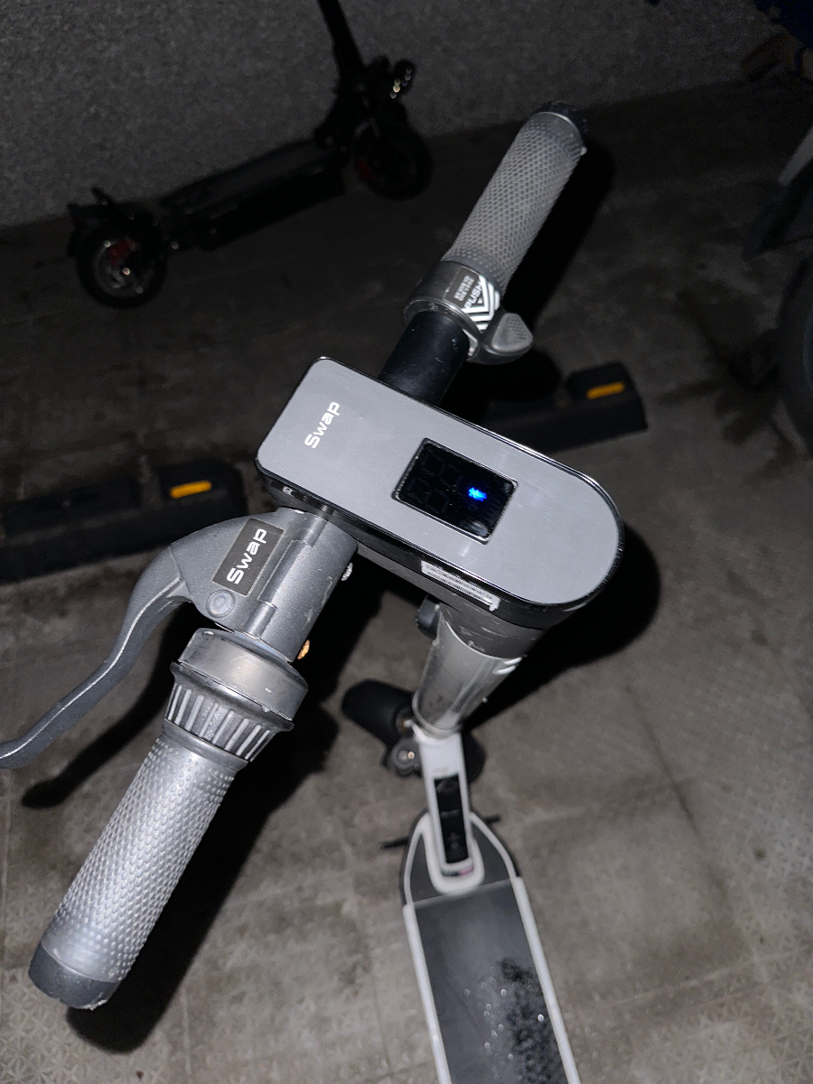 장*서님의 S9 리뷰 이미지 2