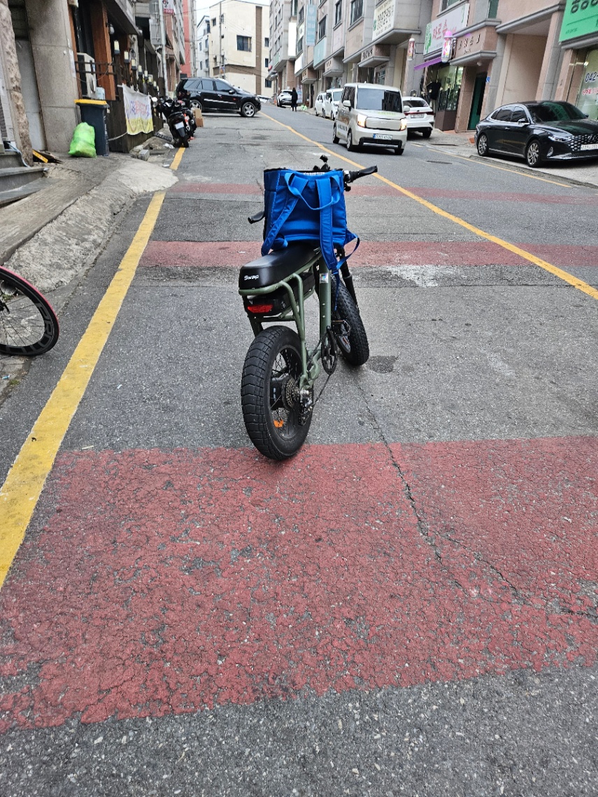 함*식님의 X3 리뷰 이미지 3