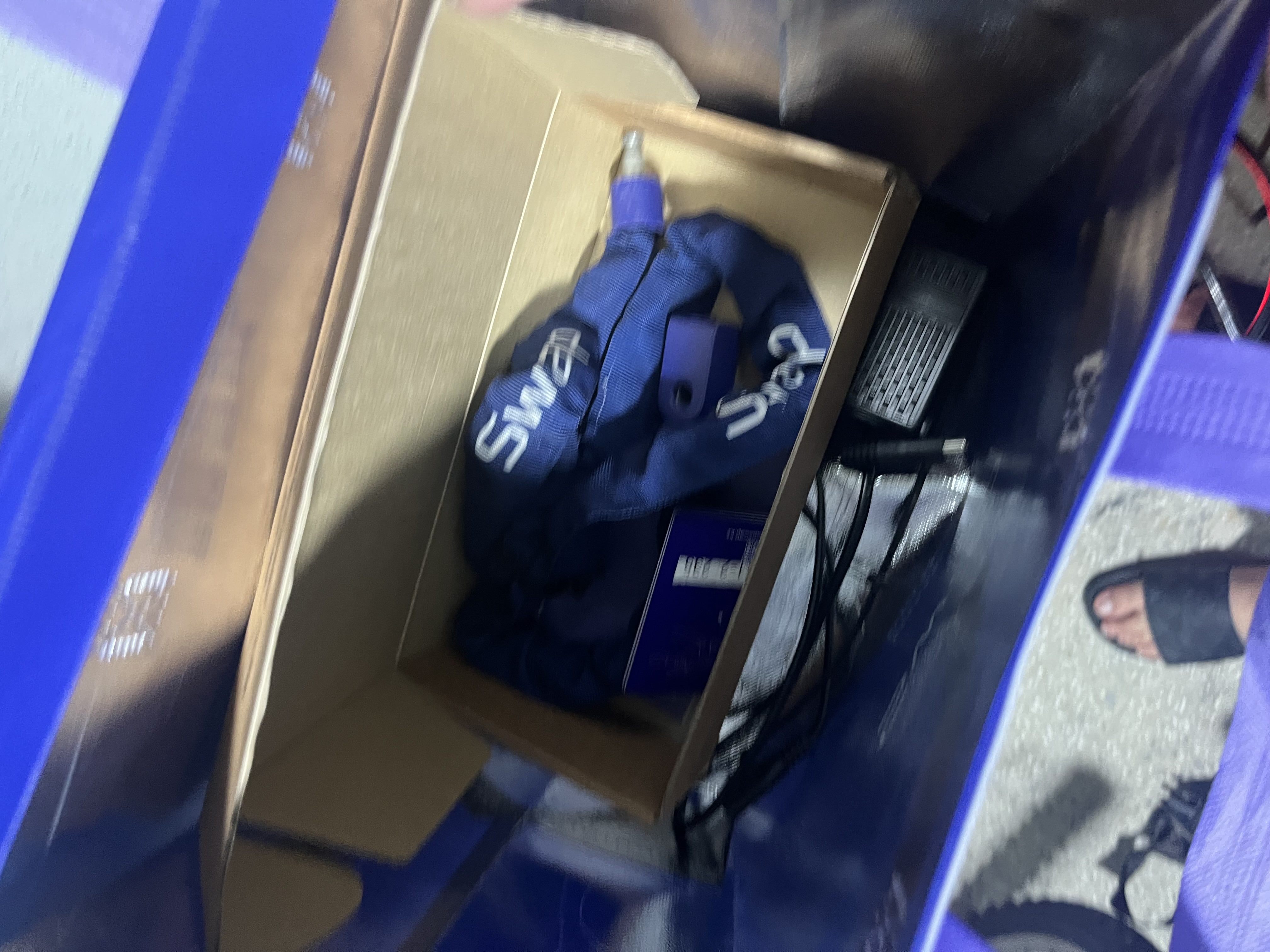 이*원님의 S1 리뷰 이미지 2