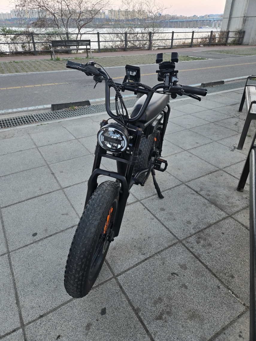 장*혁님의 X3 리뷰 이미지 3