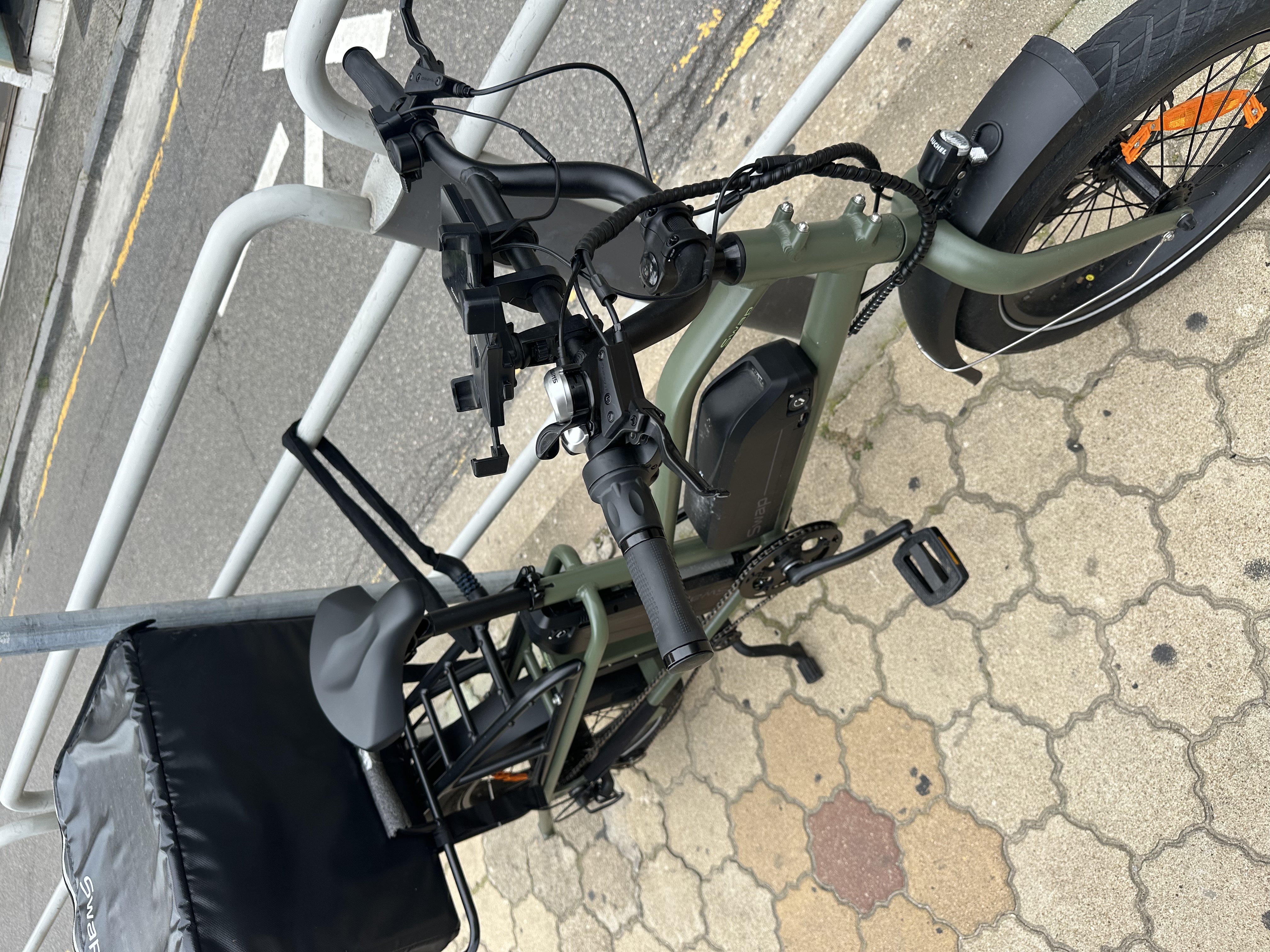 민*태님의 C1 리뷰 이미지 2