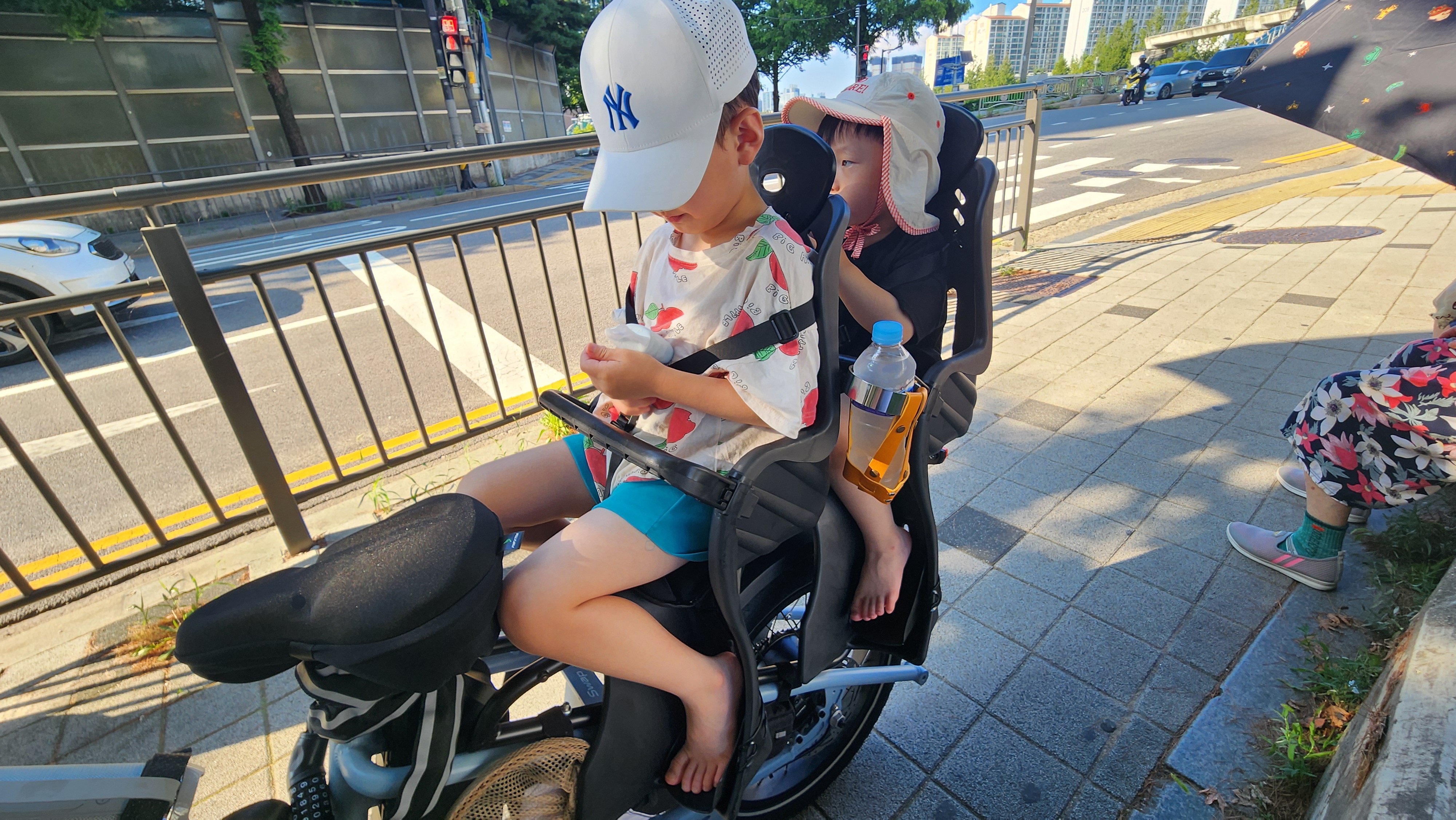 함*주님의 C1 리뷰 이미지 2