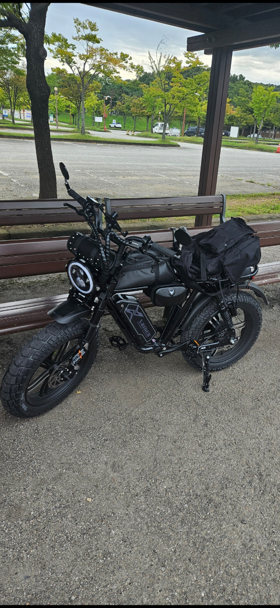 이*효님의 X200 Pro 리뷰 이미지 2