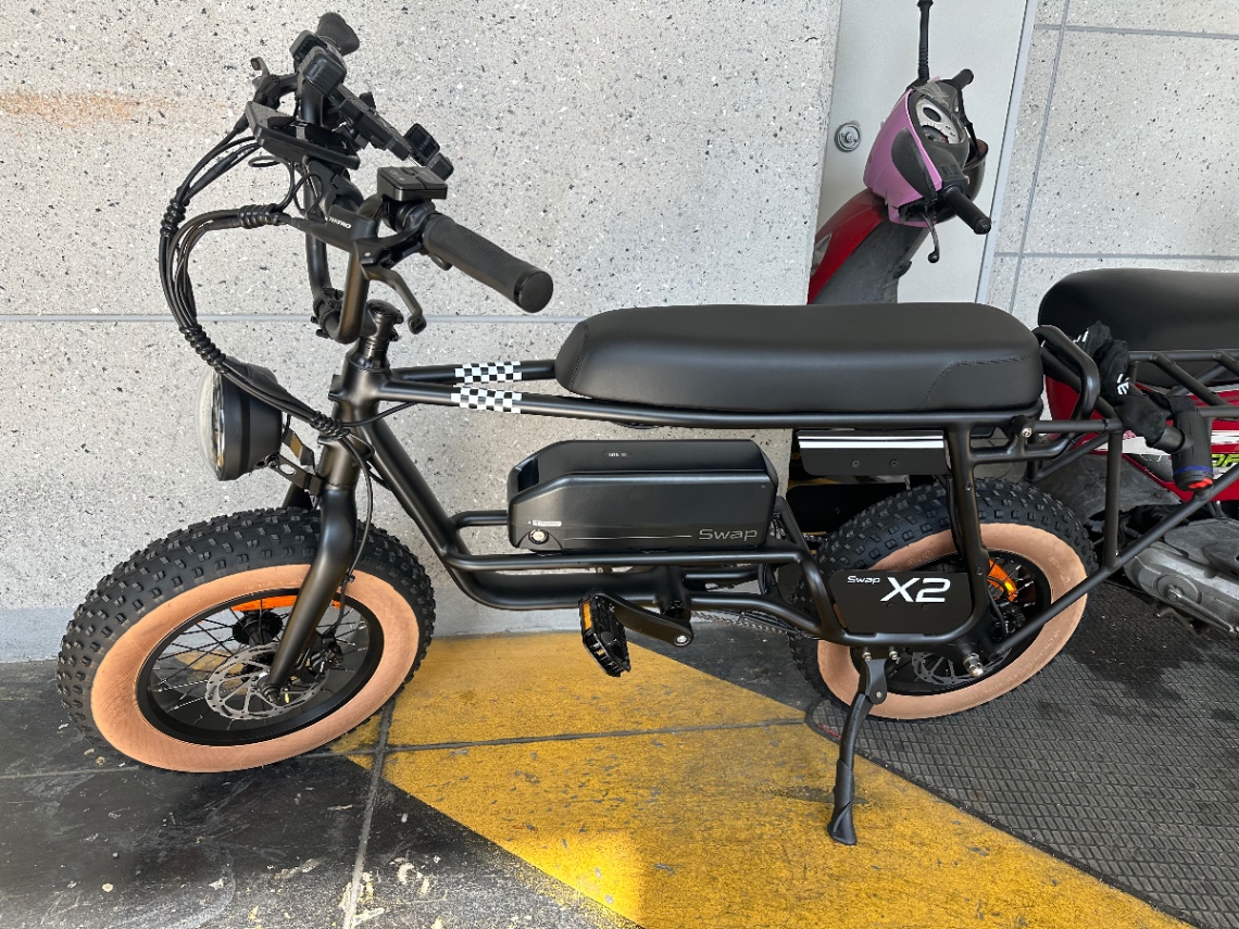 이*현님의 X2 리뷰 이미지 3