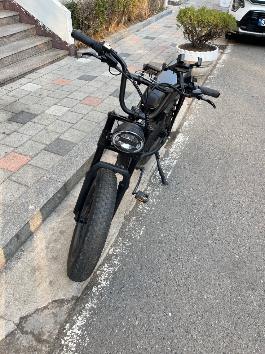 박*현님의 X3 리뷰 이미지 3