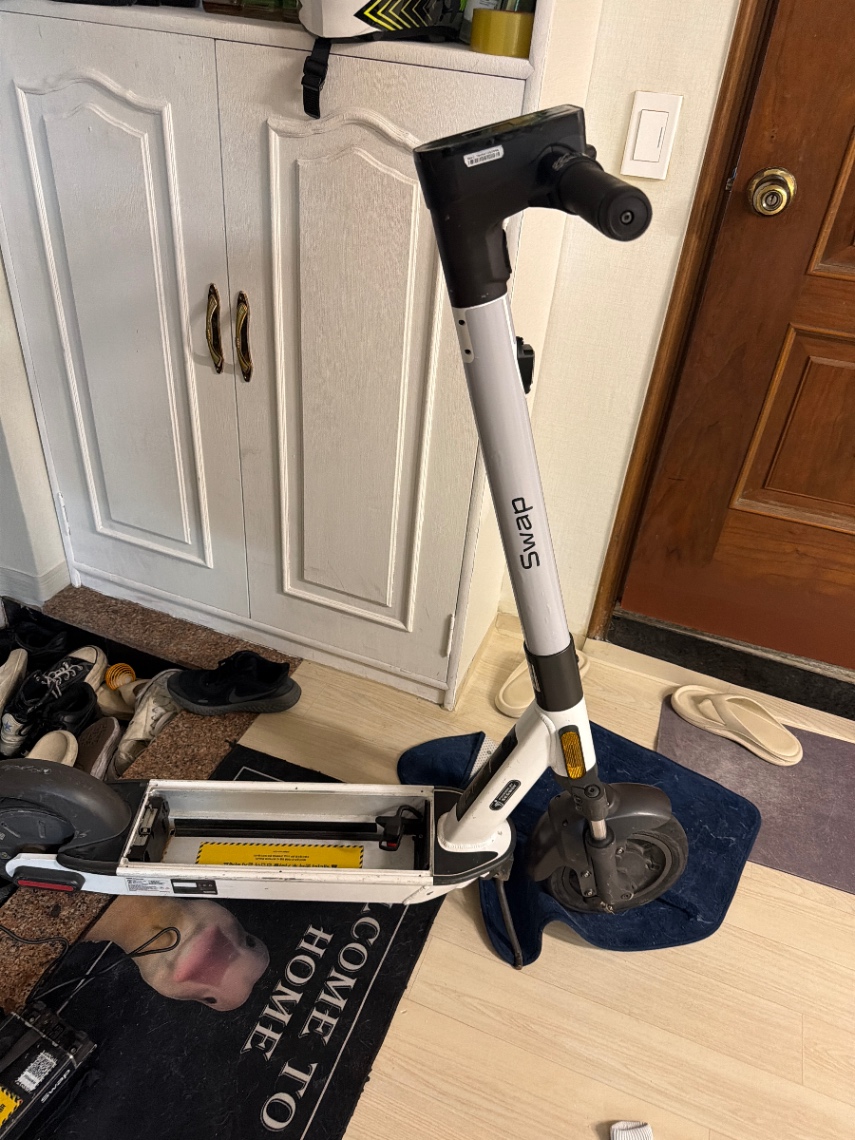 전*표님의 S9 리뷰 이미지 2