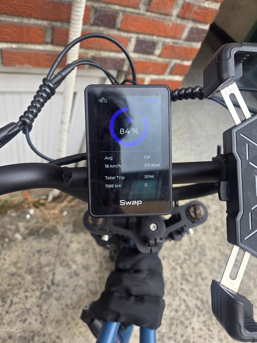 권*현님의 X3 리뷰 이미지 2