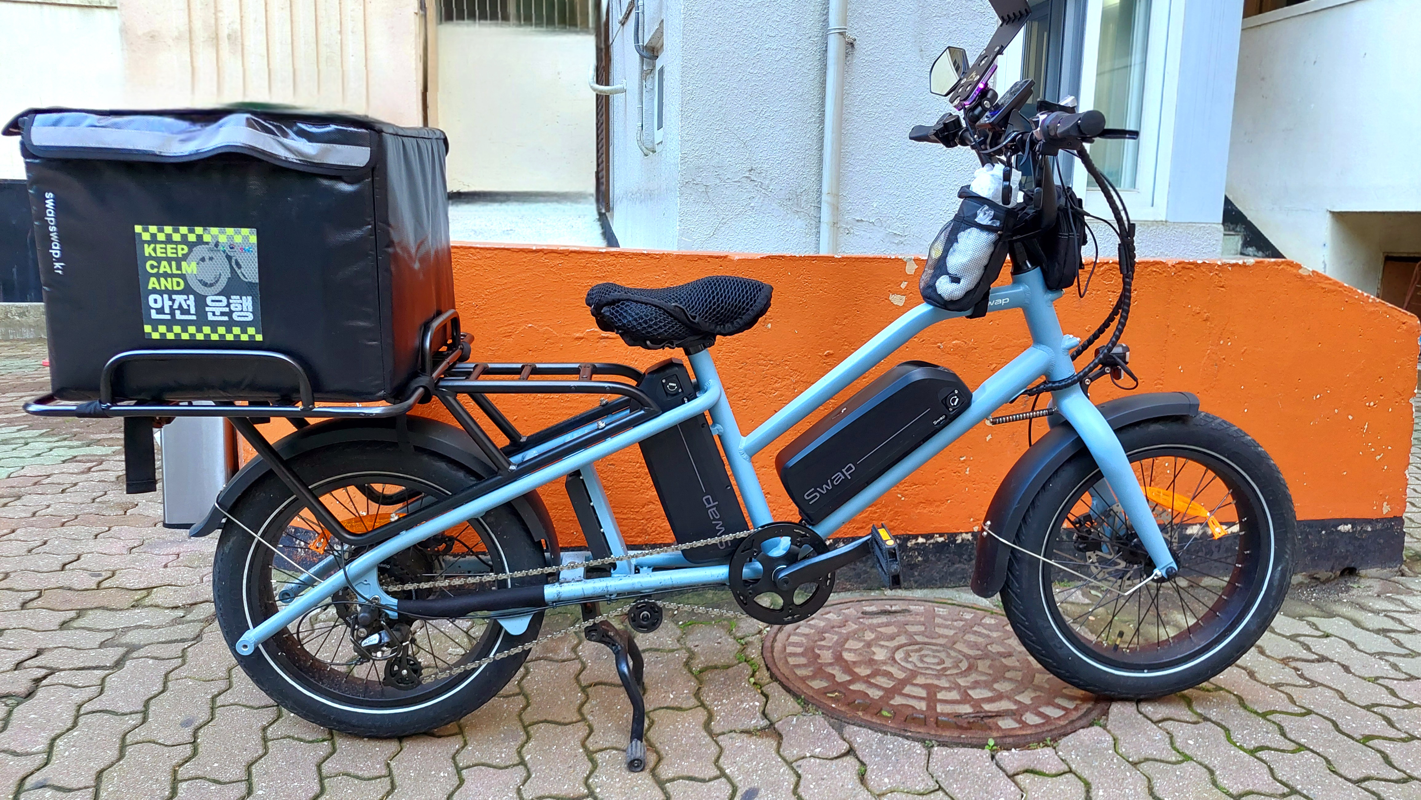 이*영님의 C1 리뷰 이미지 2