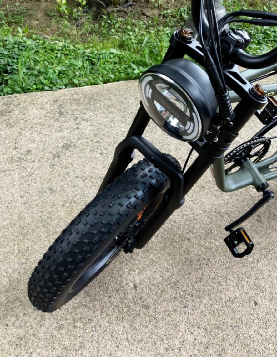 임*지님의 X3 리뷰 이미지 3