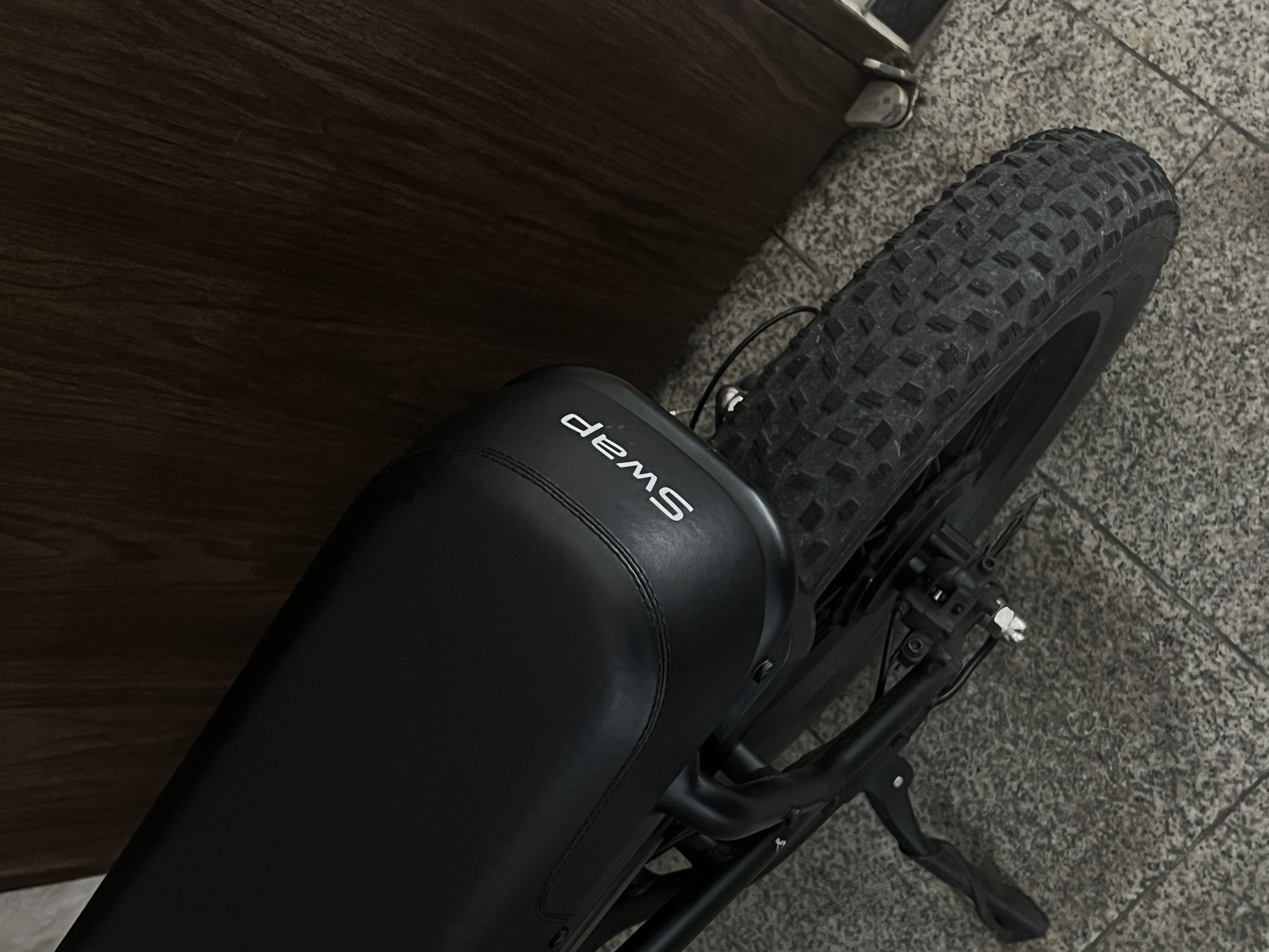 황*빈님의 X3 리뷰 이미지 3