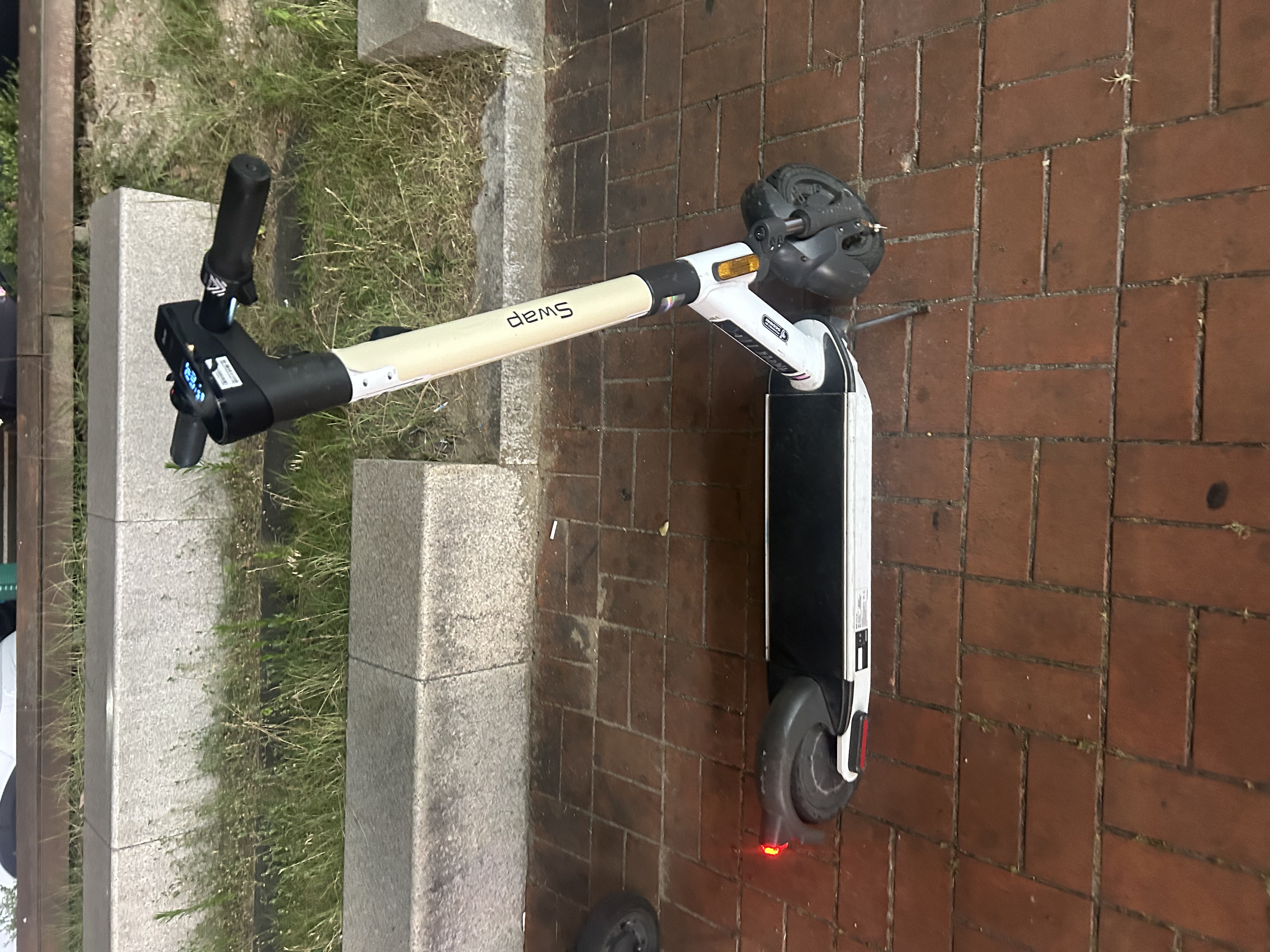 전*민님의 S9 리뷰 이미지 2