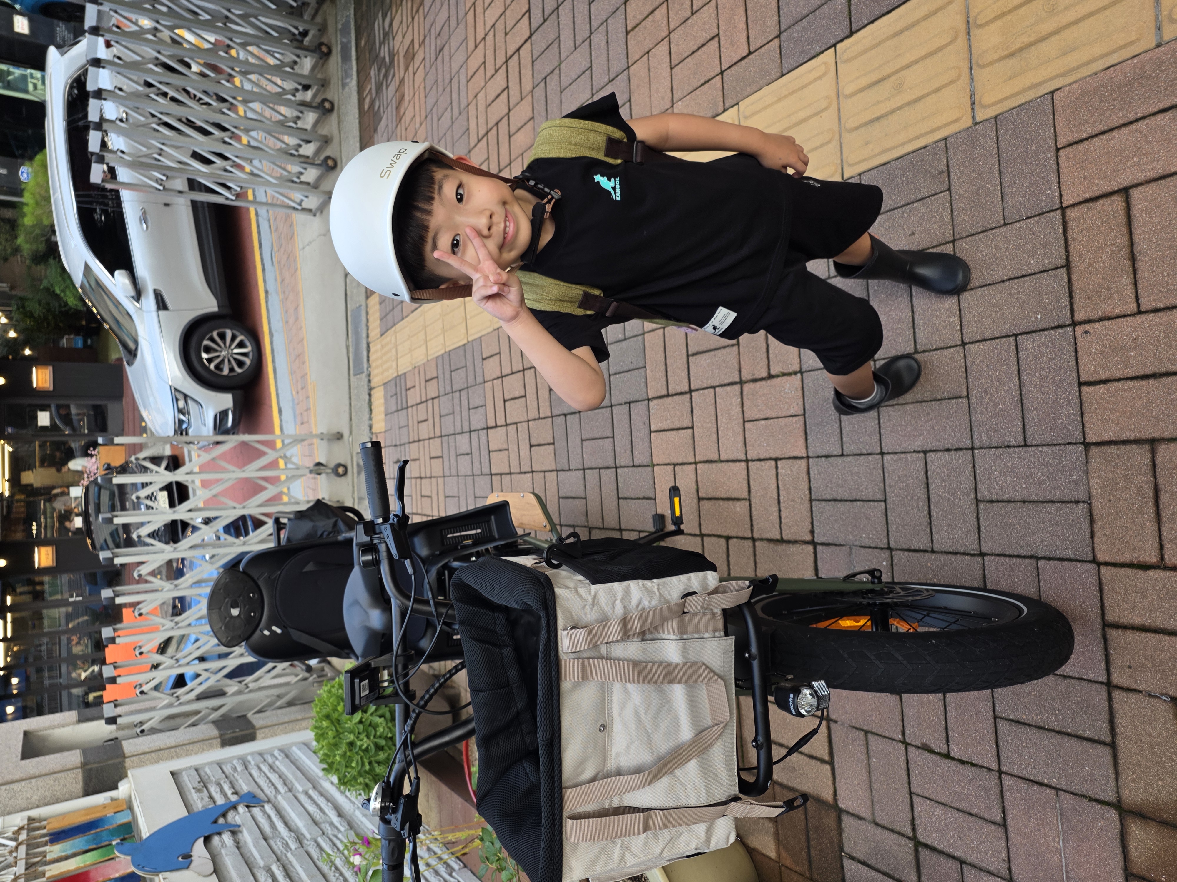 엄*훈님의 C1 리뷰 이미지 2