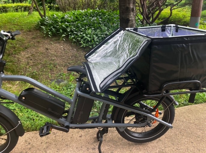 김*욱님의 C1 리뷰 이미지 2