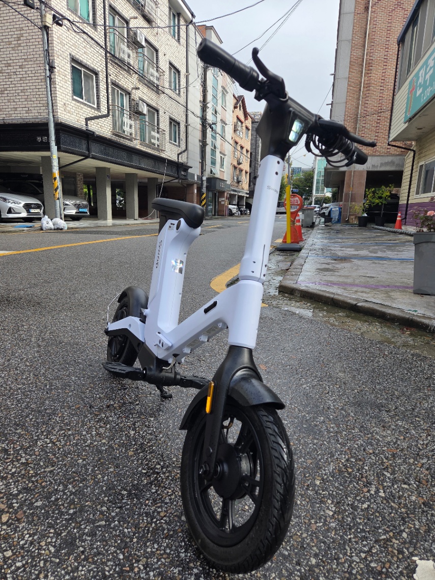 김*연님의 S1 리뷰 이미지 2