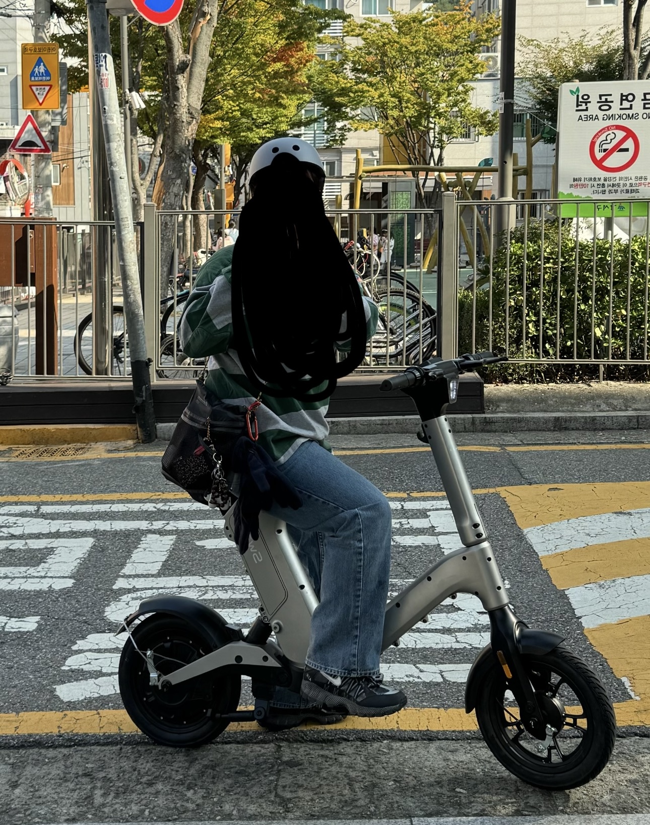 김*라님의 S1 리뷰 이미지 2