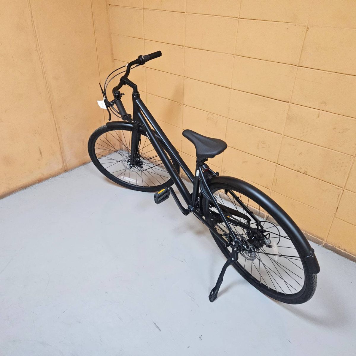 이*재님의 Ace 리뷰 이미지 2