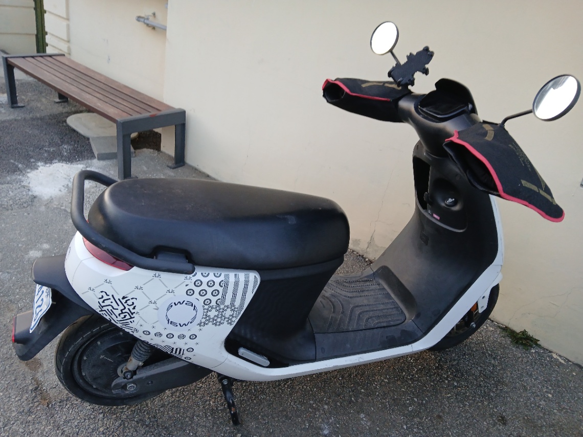 강*원님의 I9 리뷰 이미지 2