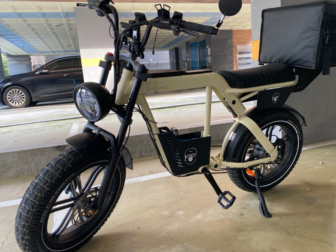 최*한님의 X5 리뷰 이미지 2