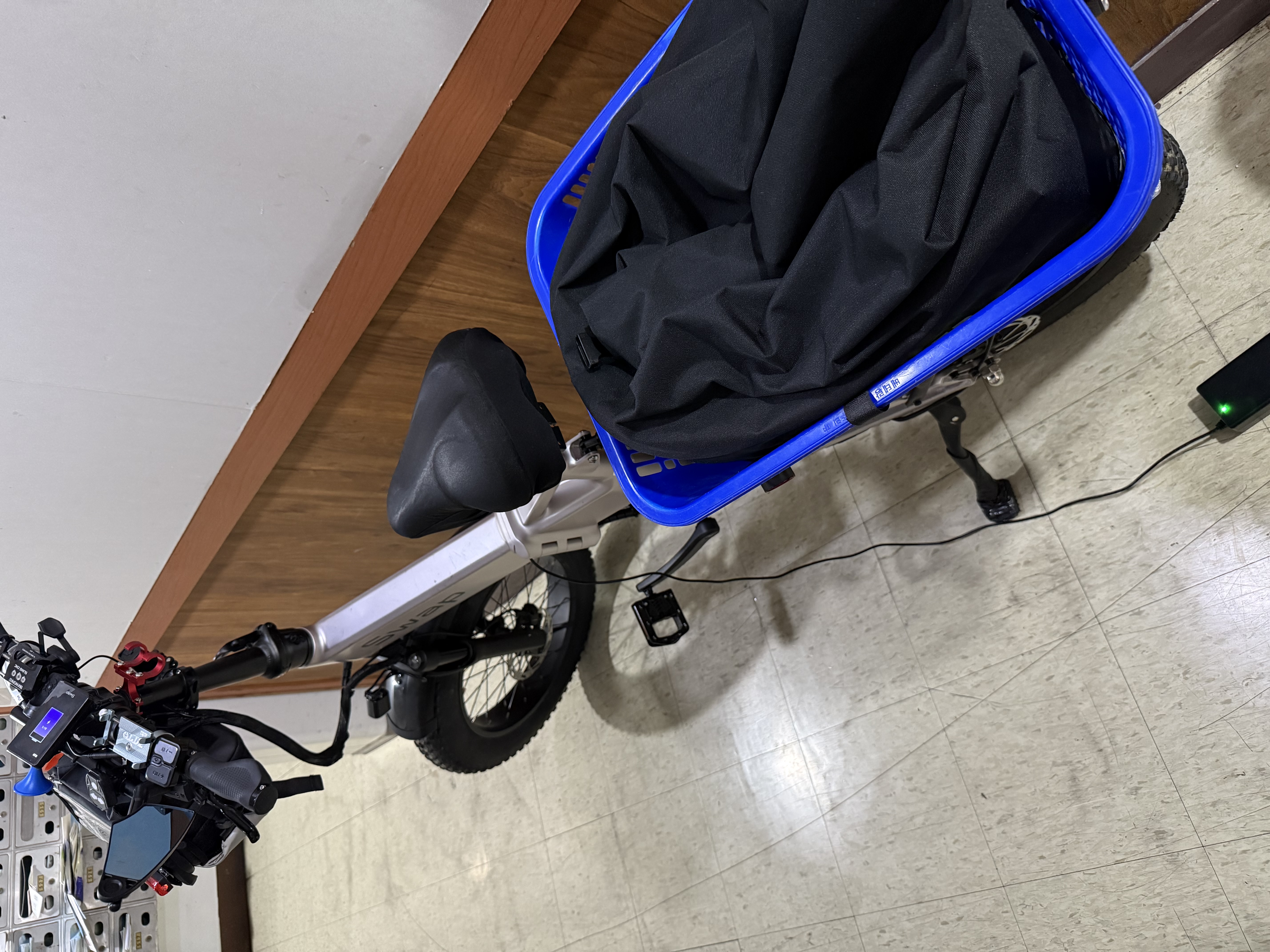 김*훈님의 Mate X (Swap Logo) 리뷰 이미지 2