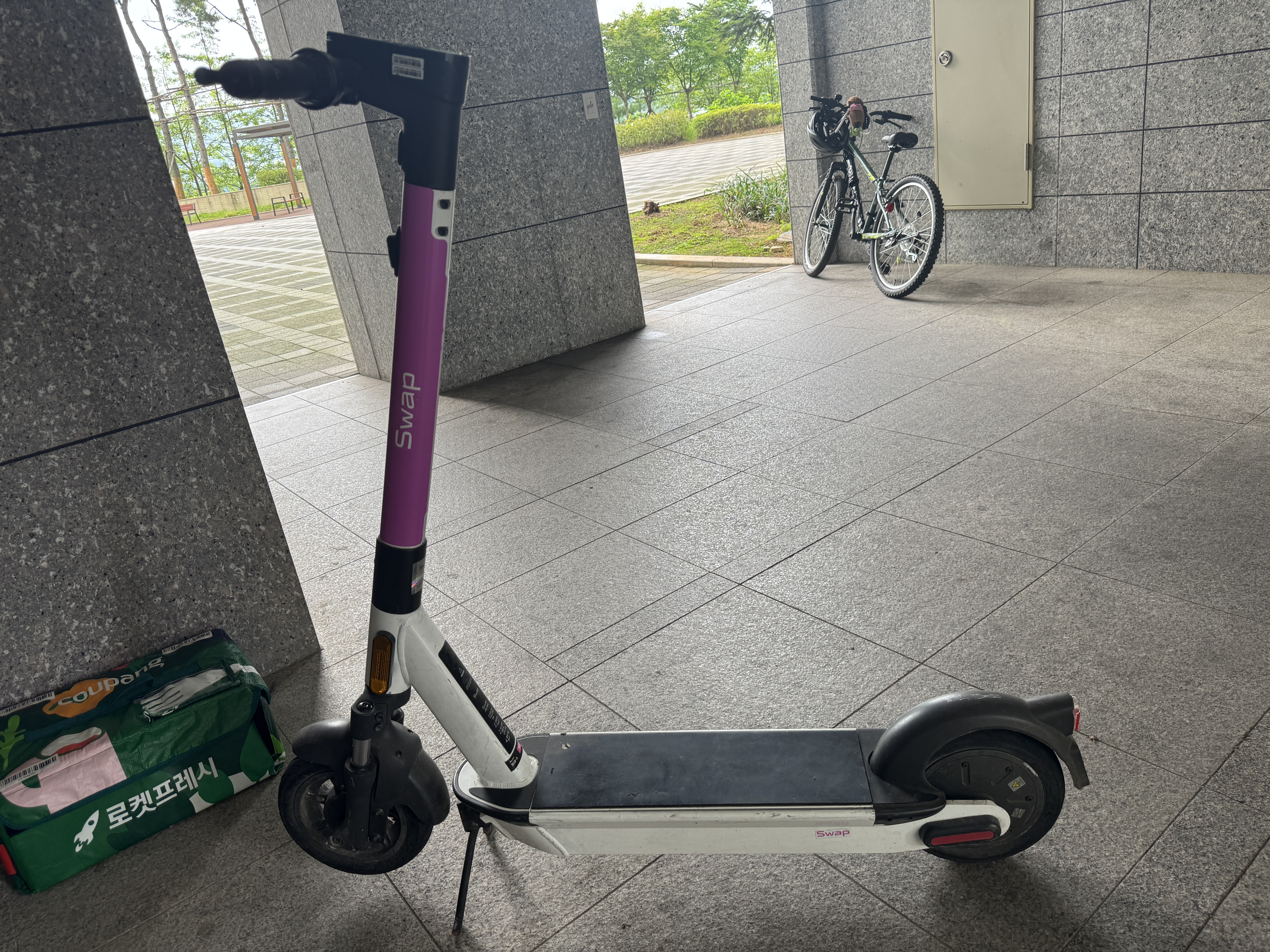 권*림님의 S9 리뷰 이미지 3