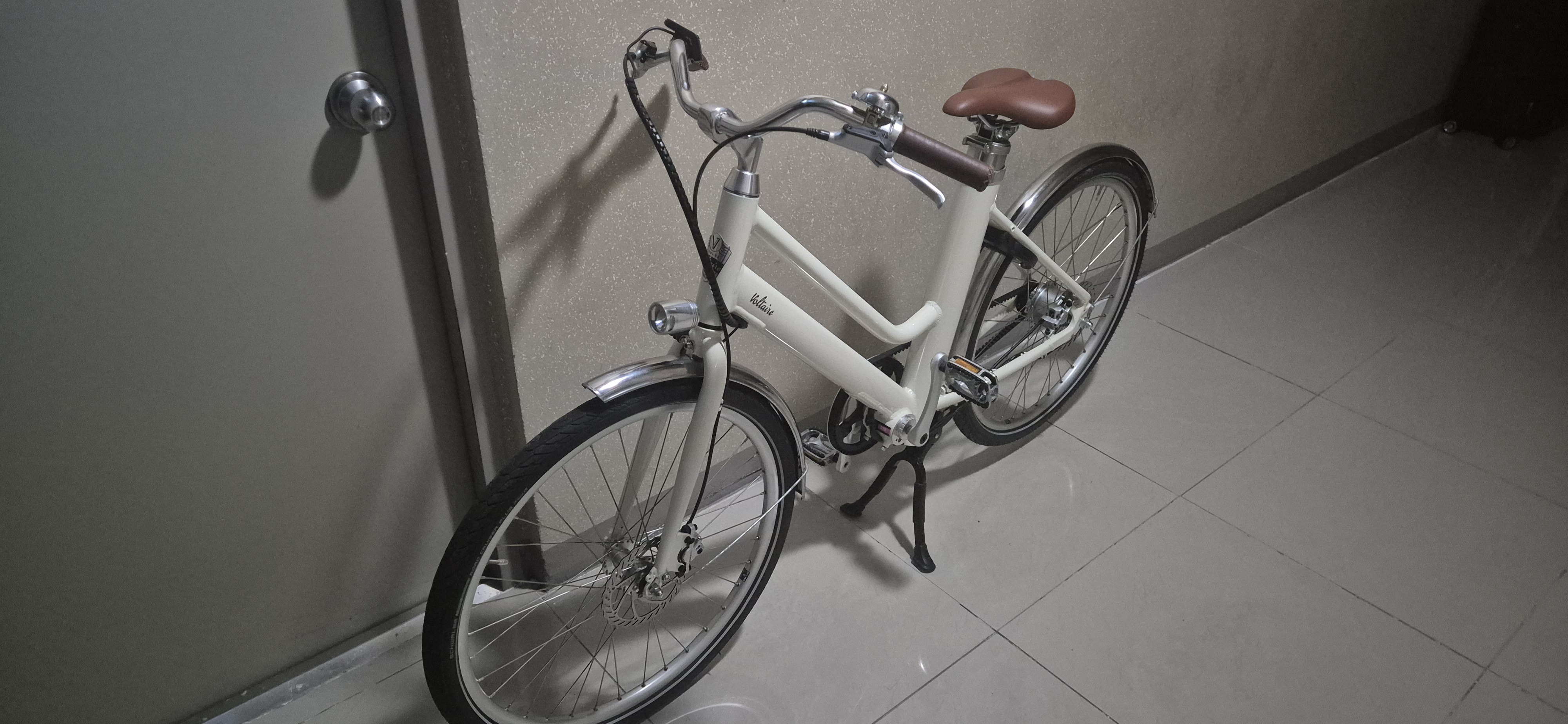 김*준님의 리뷰 이미지 3