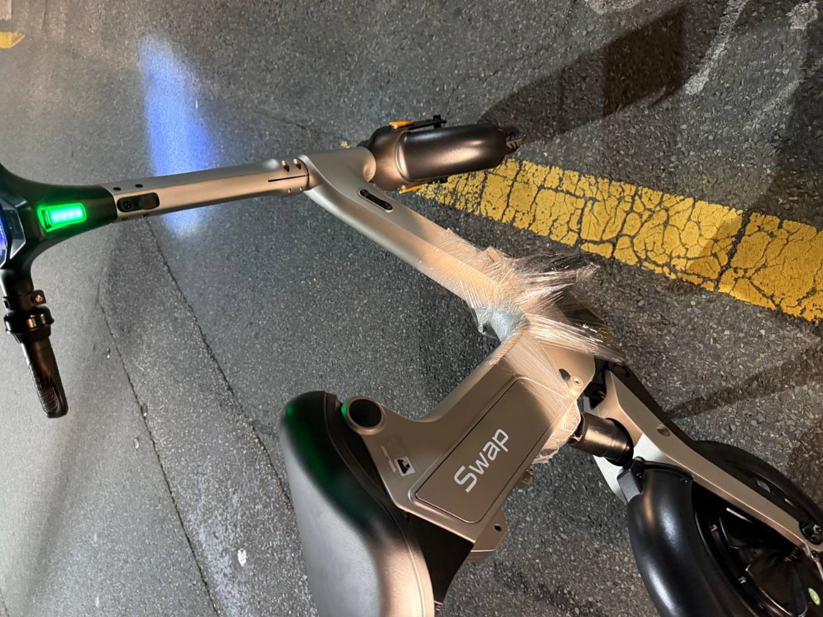 R**R님의 S1 리뷰 이미지 3