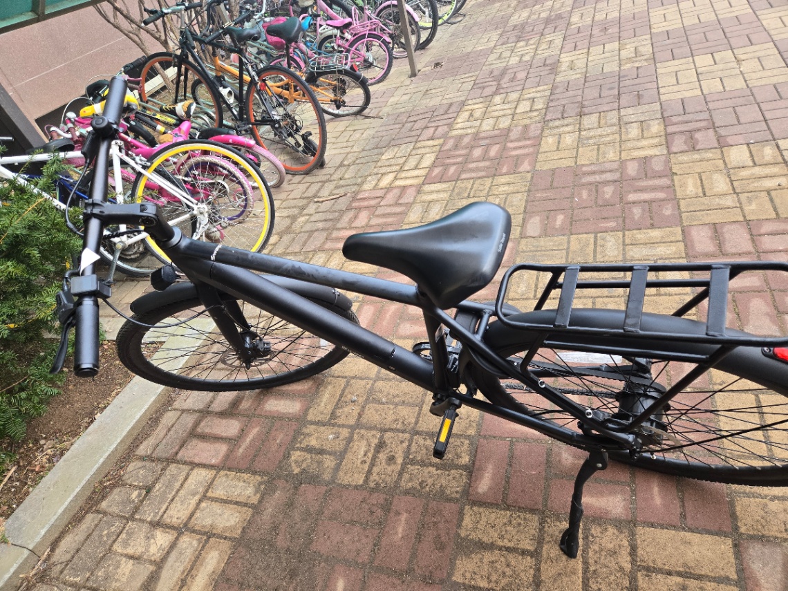 송*혁님의 Sports 리뷰 이미지 3