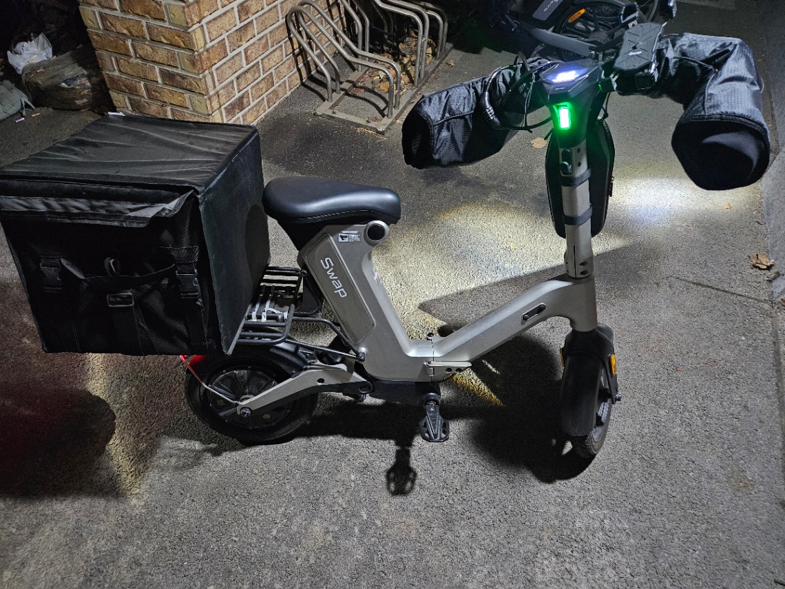 김*선님의 S1 리뷰 이미지 2