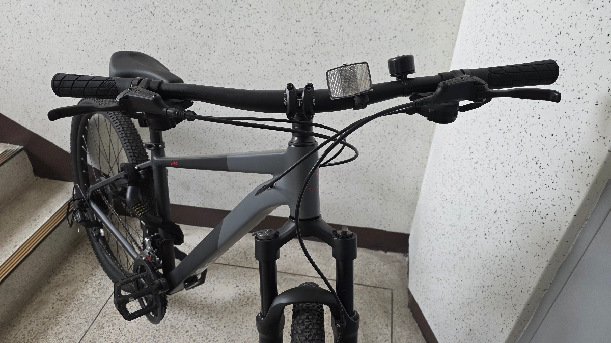 조*우님의 M1 리뷰 이미지 2