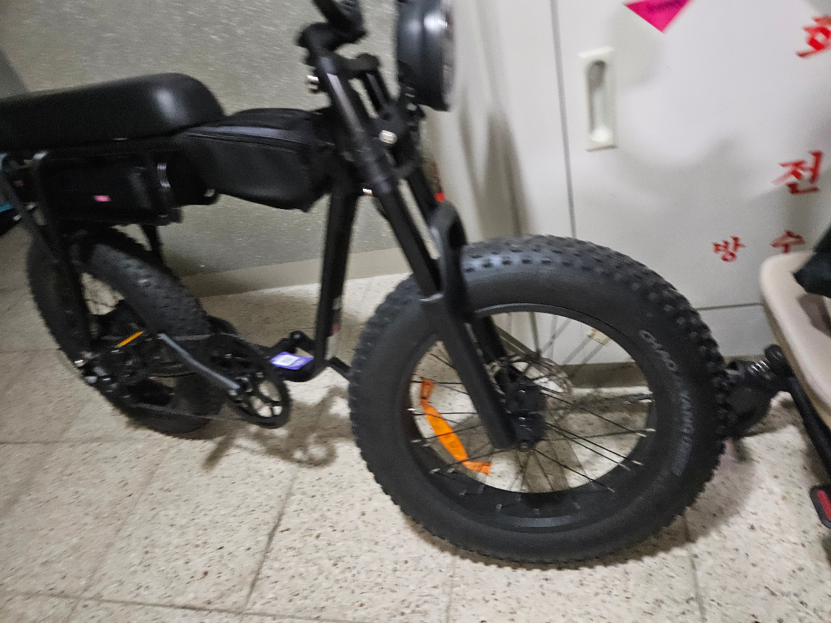 이*우님의 X3 리뷰 이미지 2