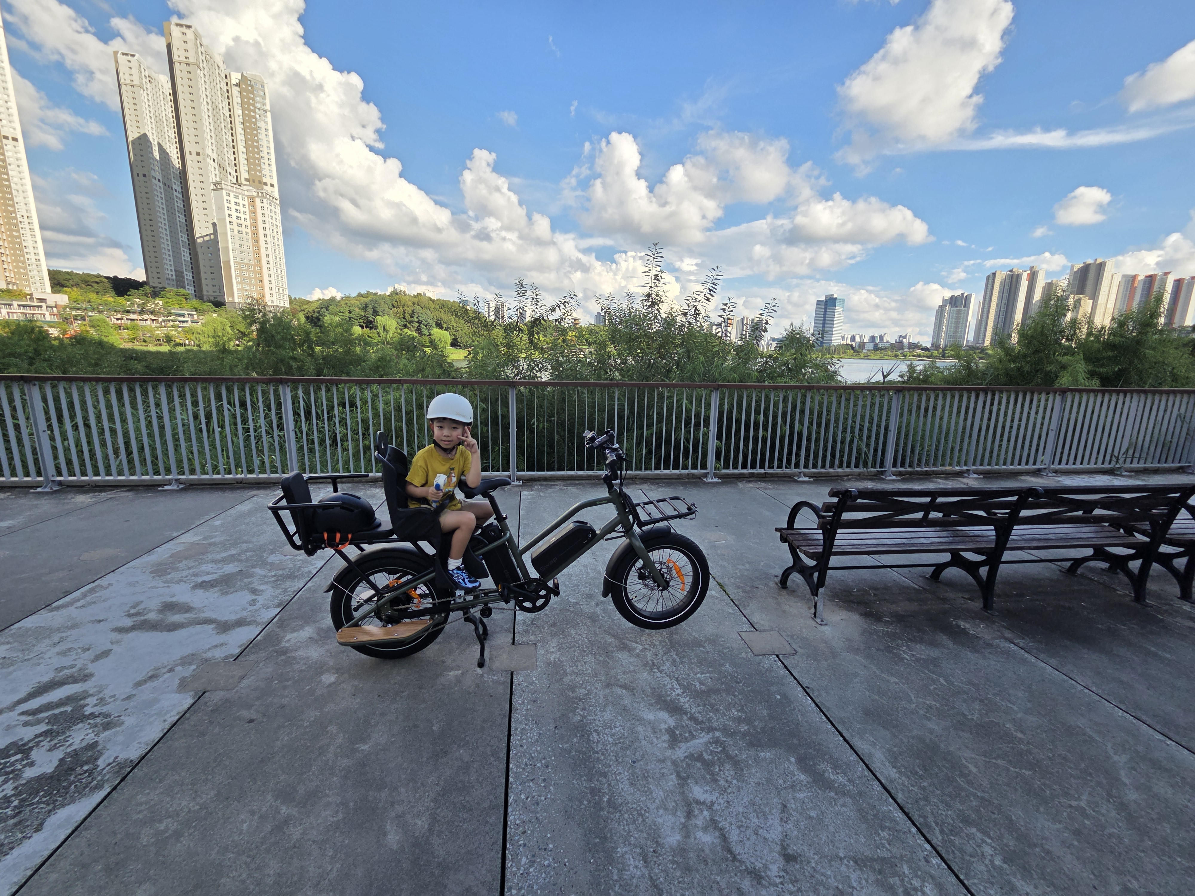 엄*훈님의 C1 리뷰 이미지 3