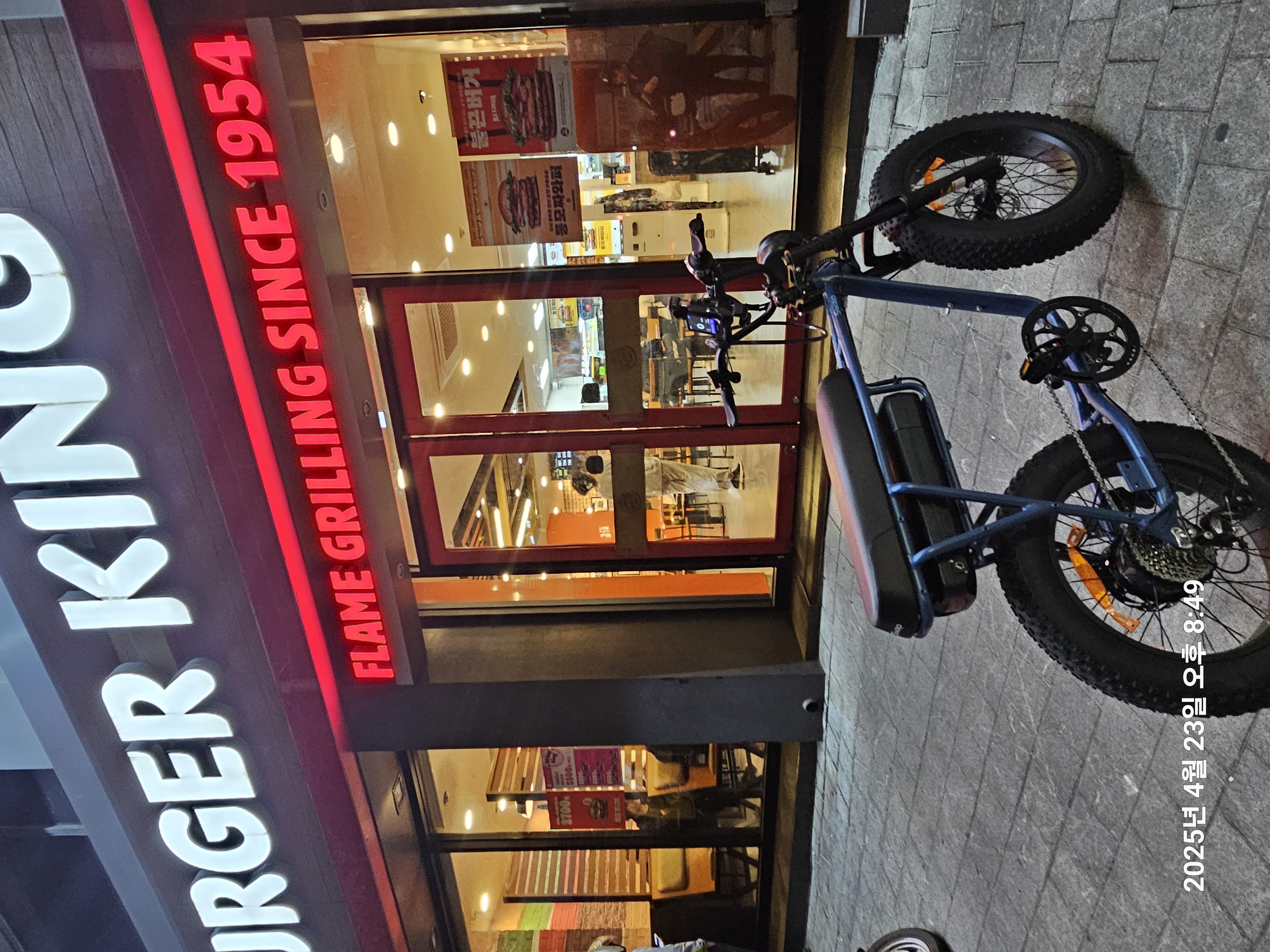 박*영님의 X3 리뷰 이미지 2