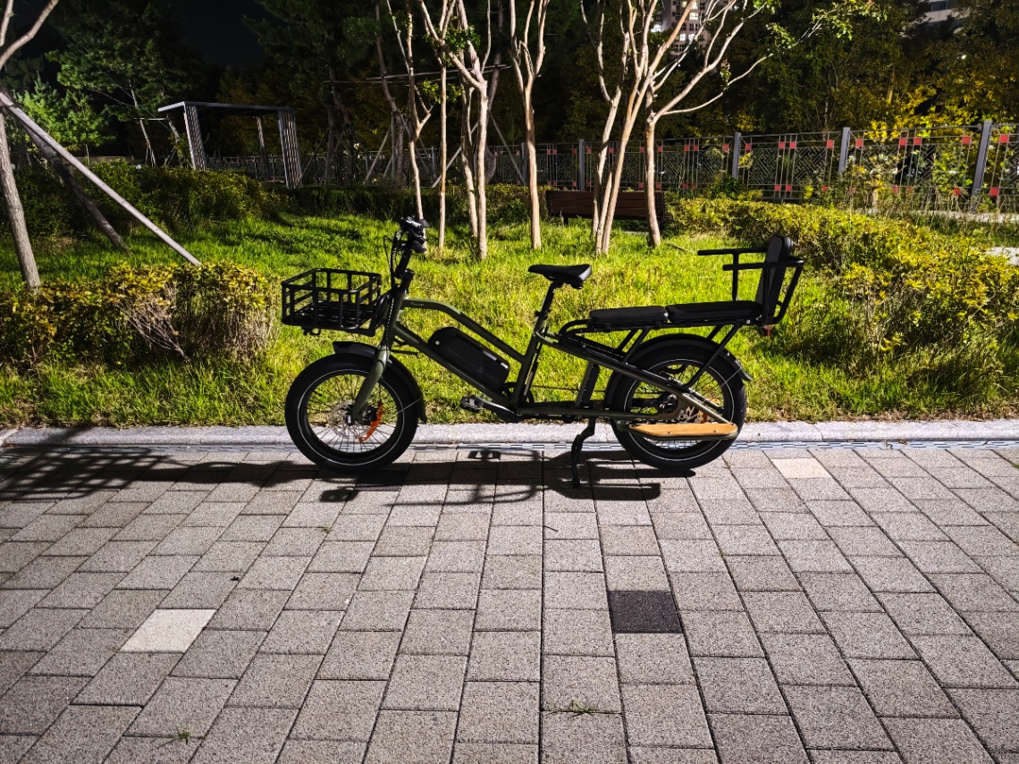 김*은님의 C1 리뷰 이미지 3