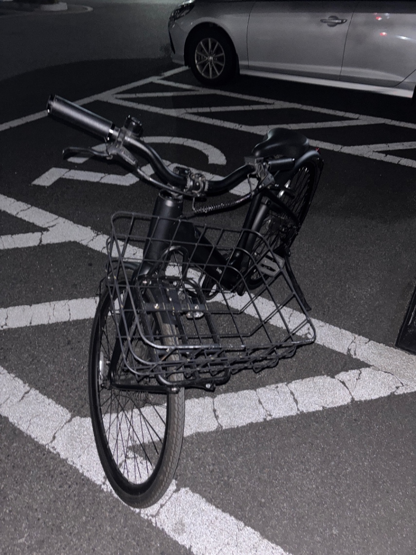 김*빈님의 Comfort 리뷰 이미지 3