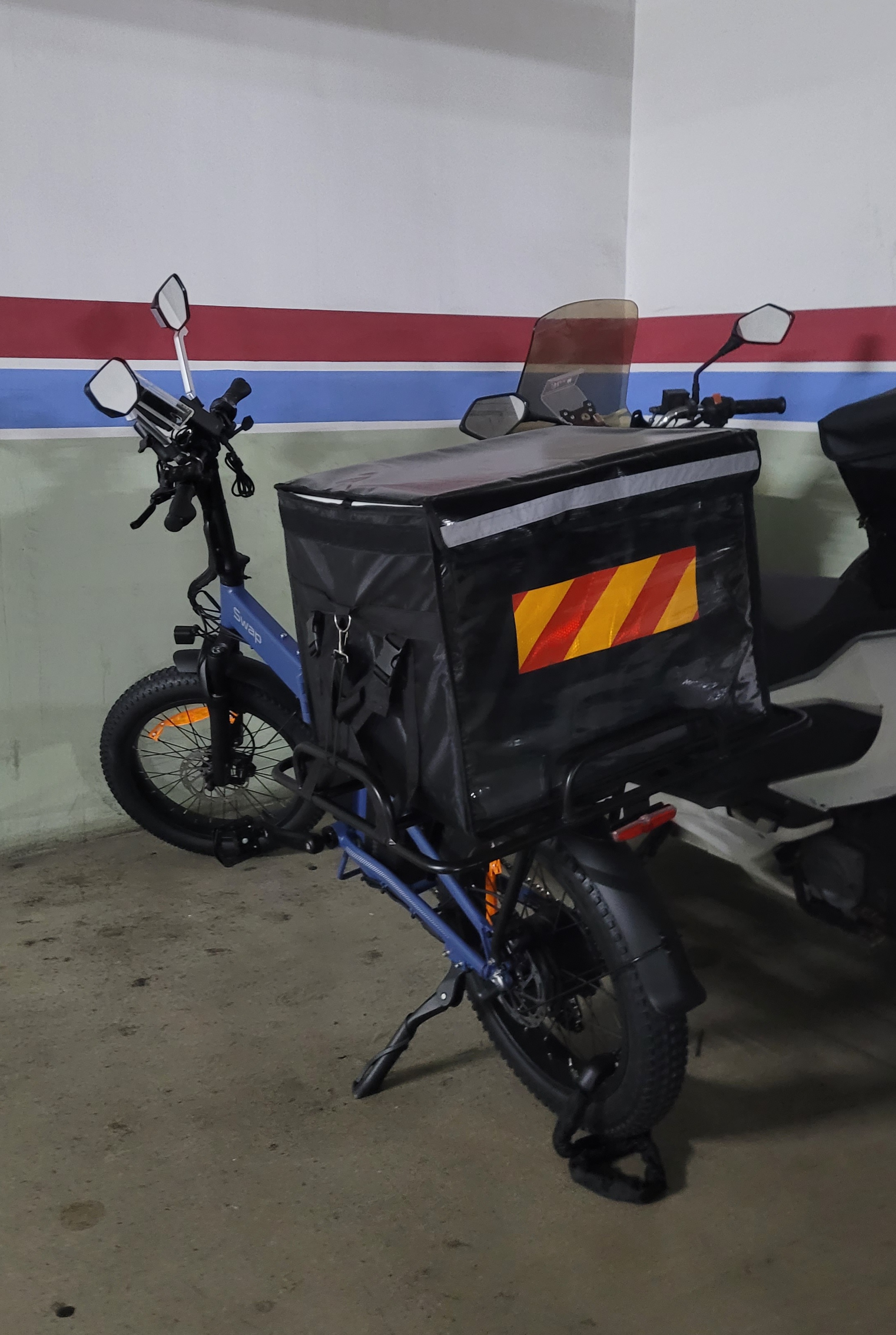 최*석님의 CC 리뷰 이미지 2