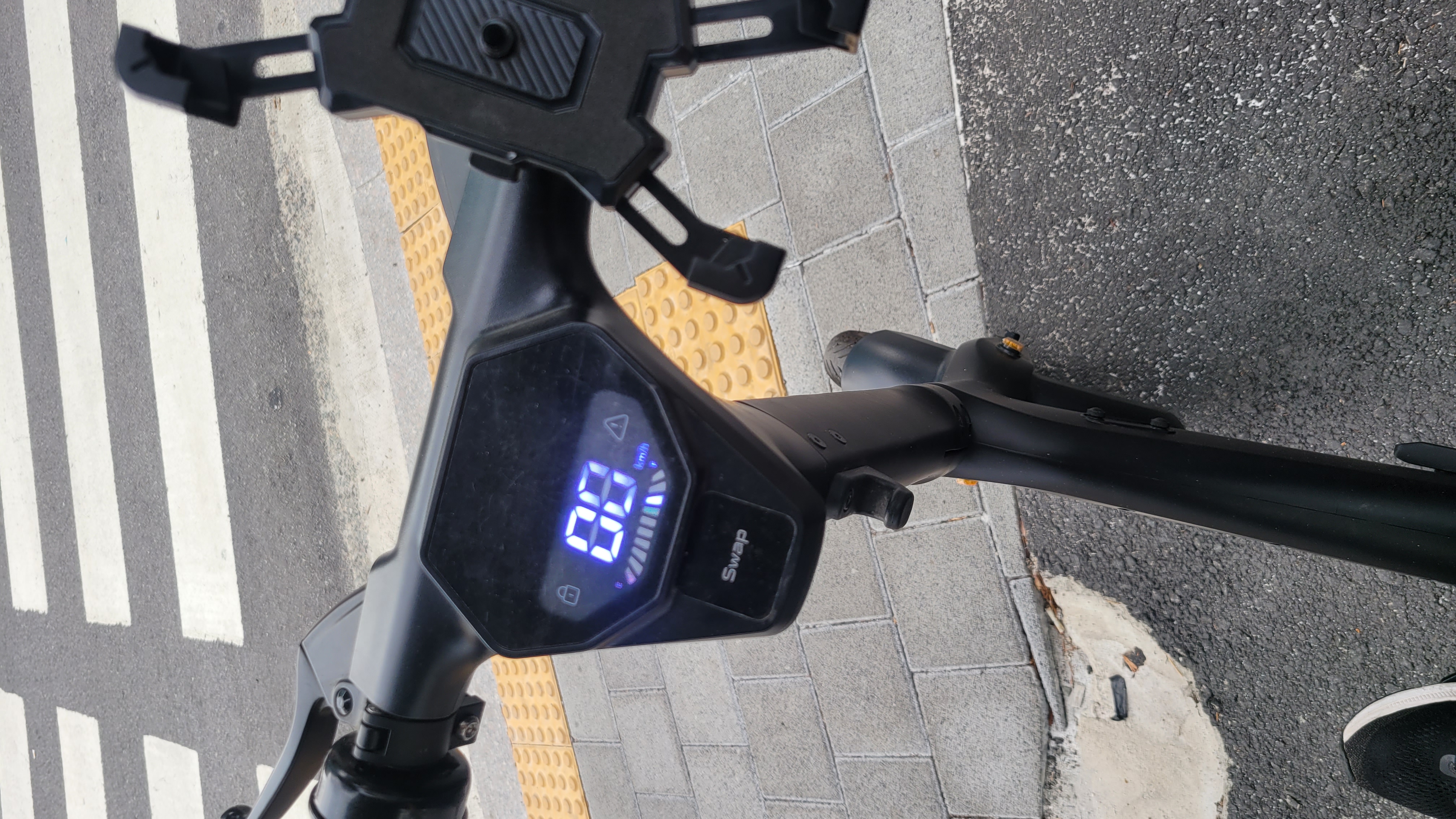 홍*종님의 S1 리뷰 이미지 2