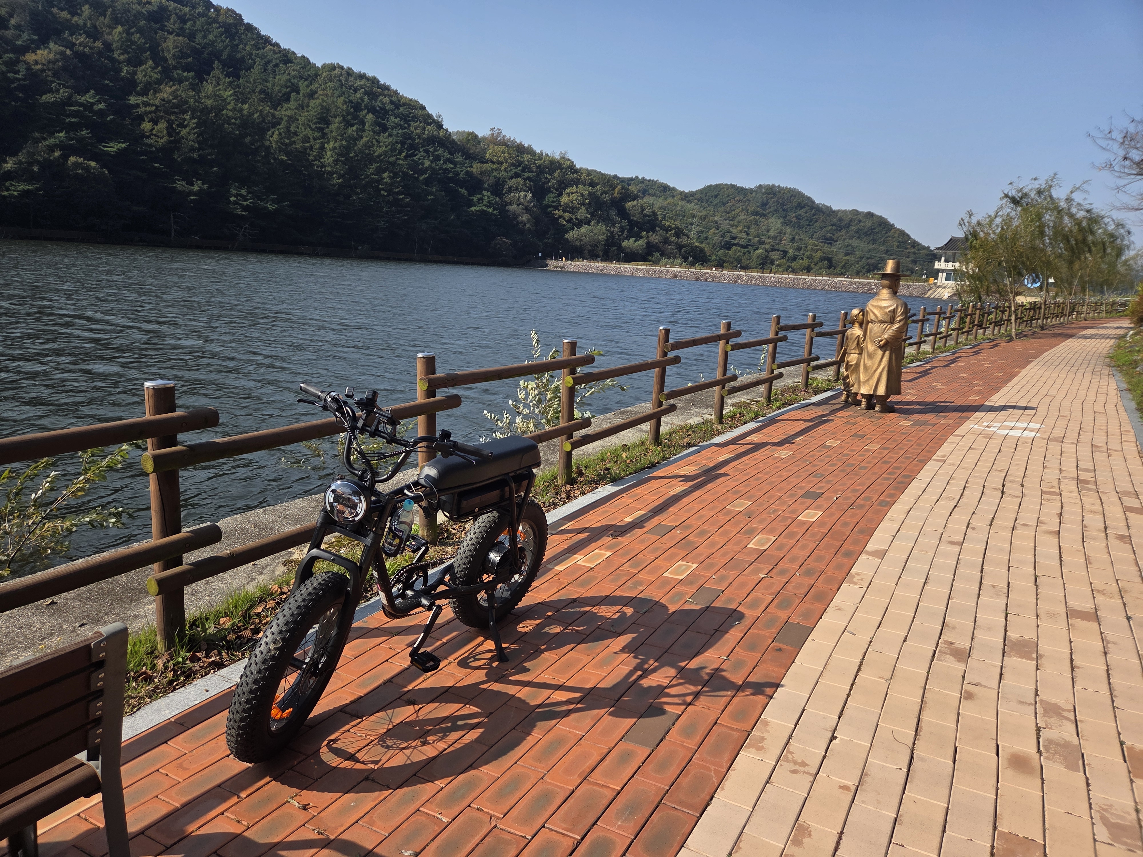 백*덕님의 X3 리뷰 이미지 2