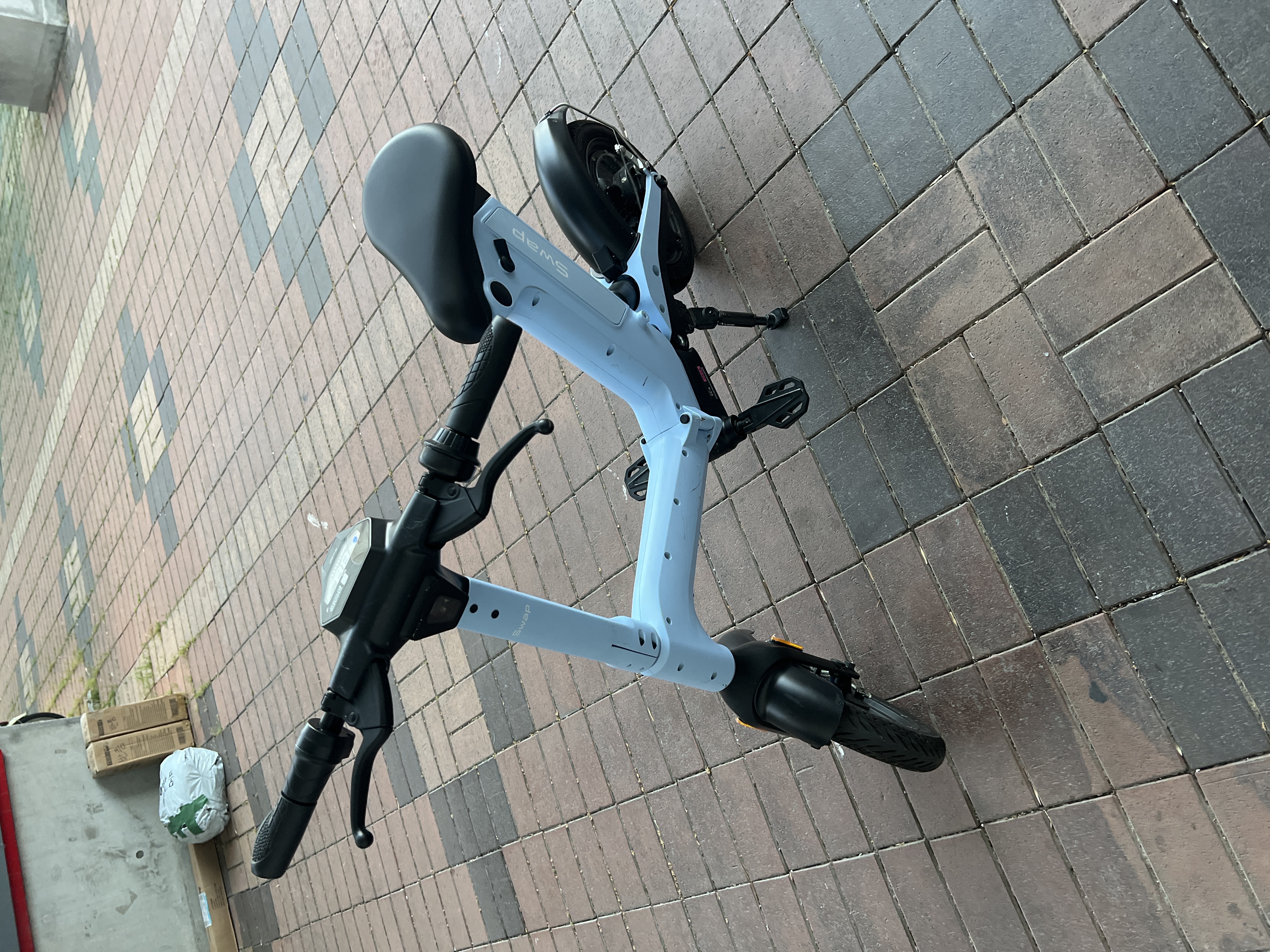 정*웅님의 S1 리뷰 이미지 2